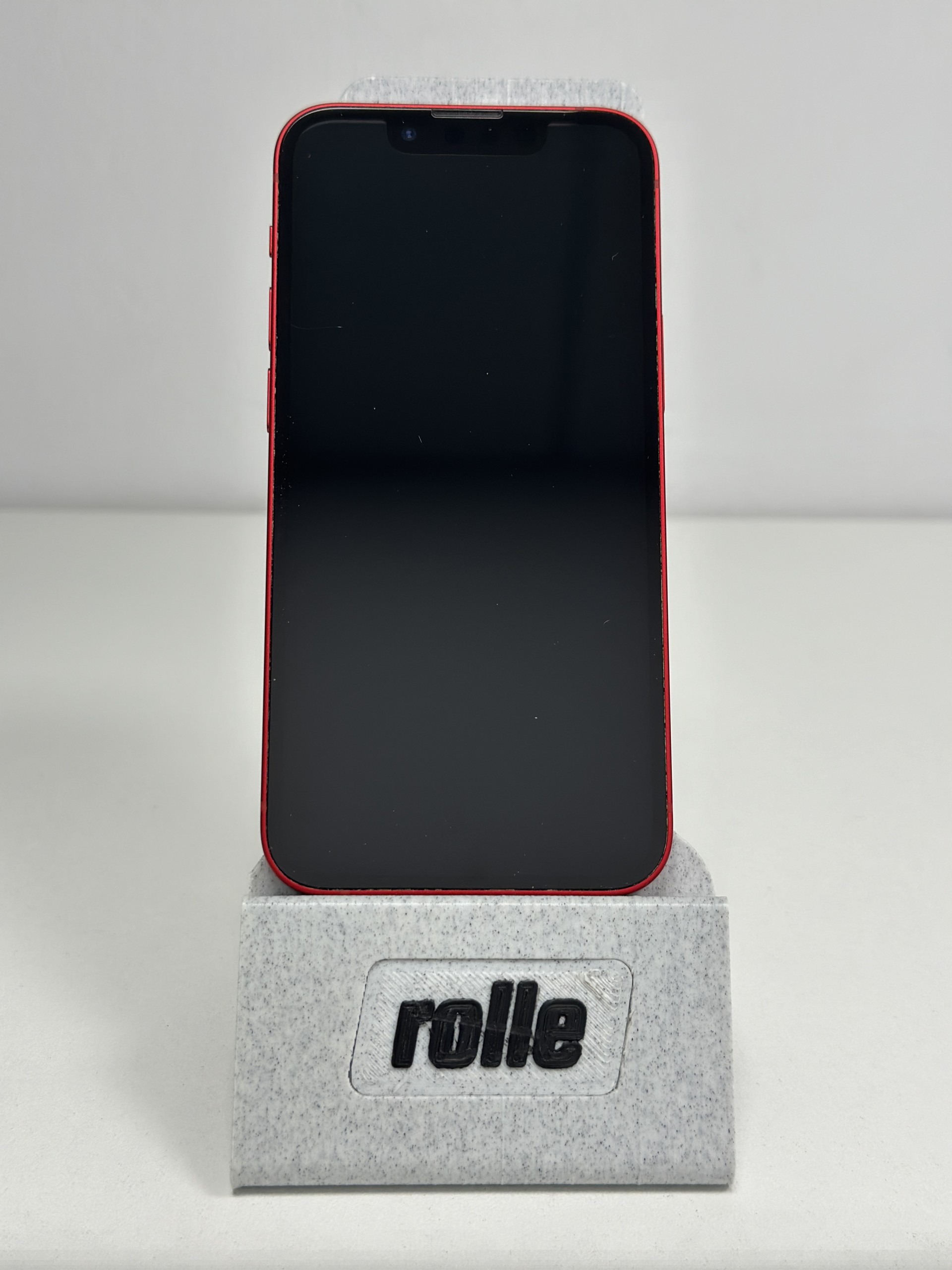 Apple iPhone 13 mini 128GB Red