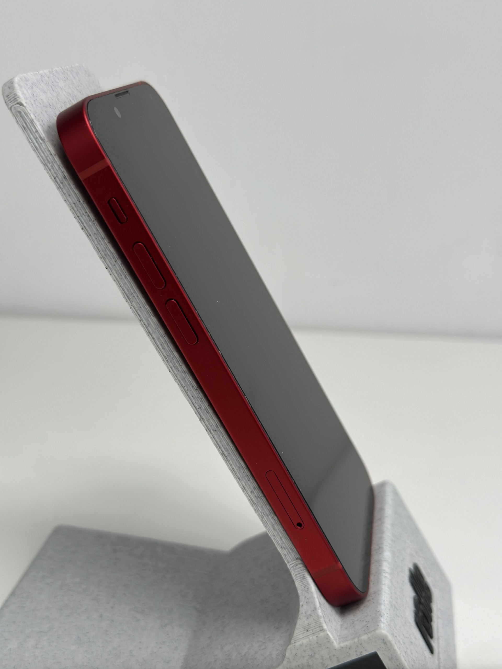 Apple iPhone 13 mini 128GB Red