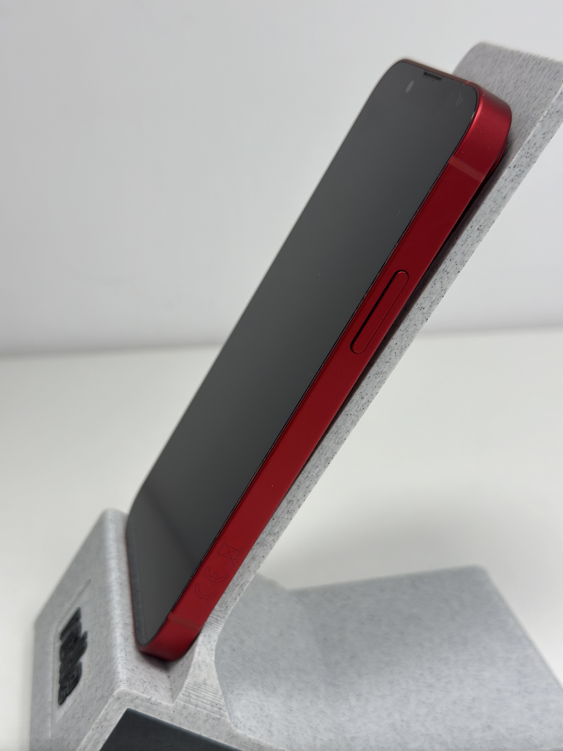 Apple iPhone 13 mini 128GB Red