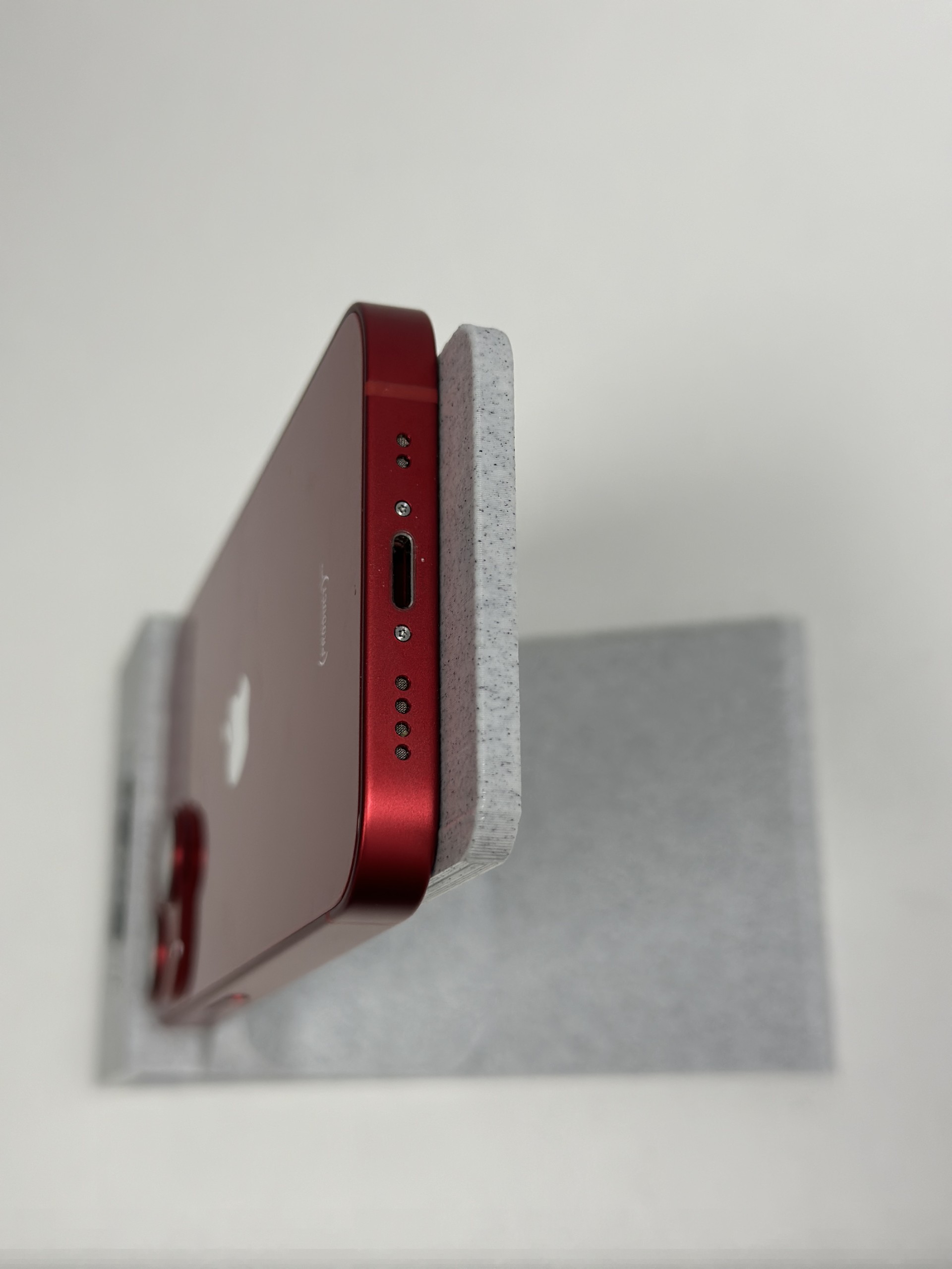 Apple iPhone 13 mini 128GB Red