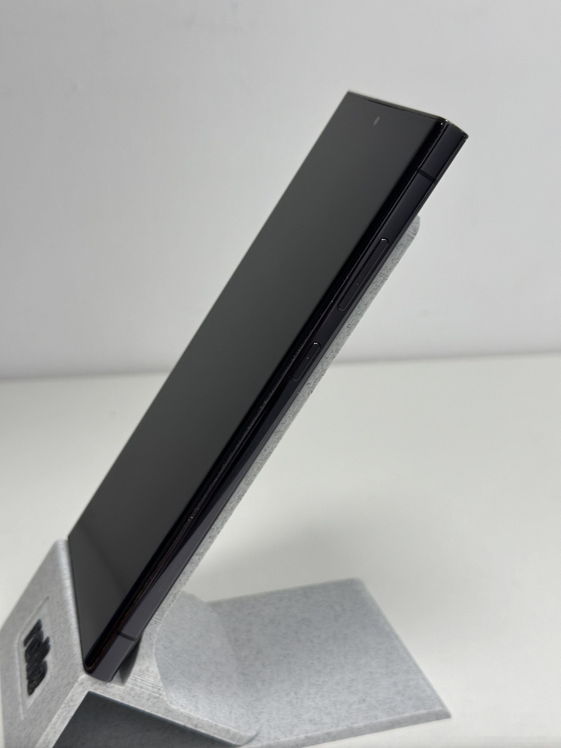 Samsung Galaxy S23 Ultra 256GB Phantom Black