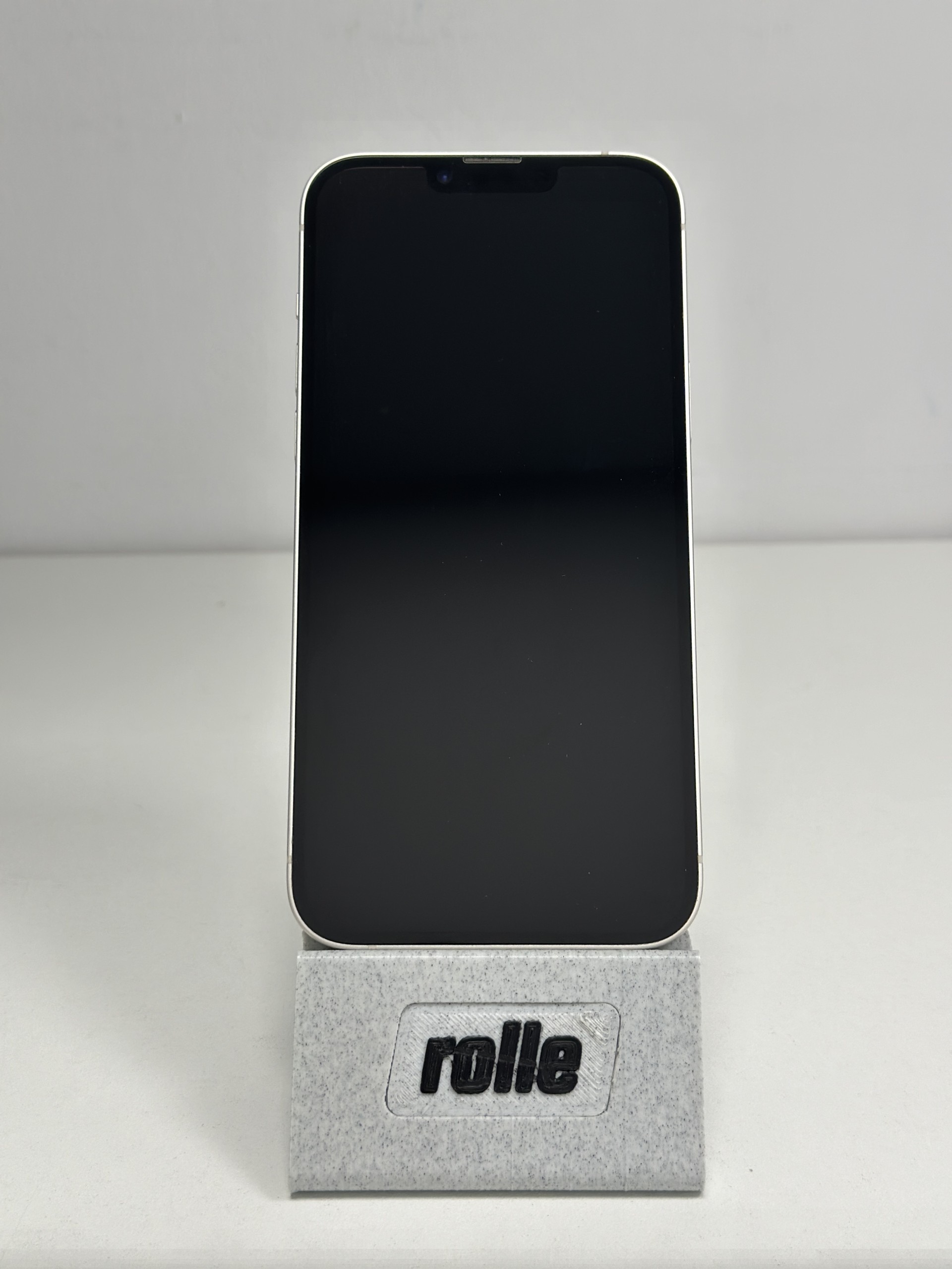 Apple iPhone 14 Plus 256GB Starlight