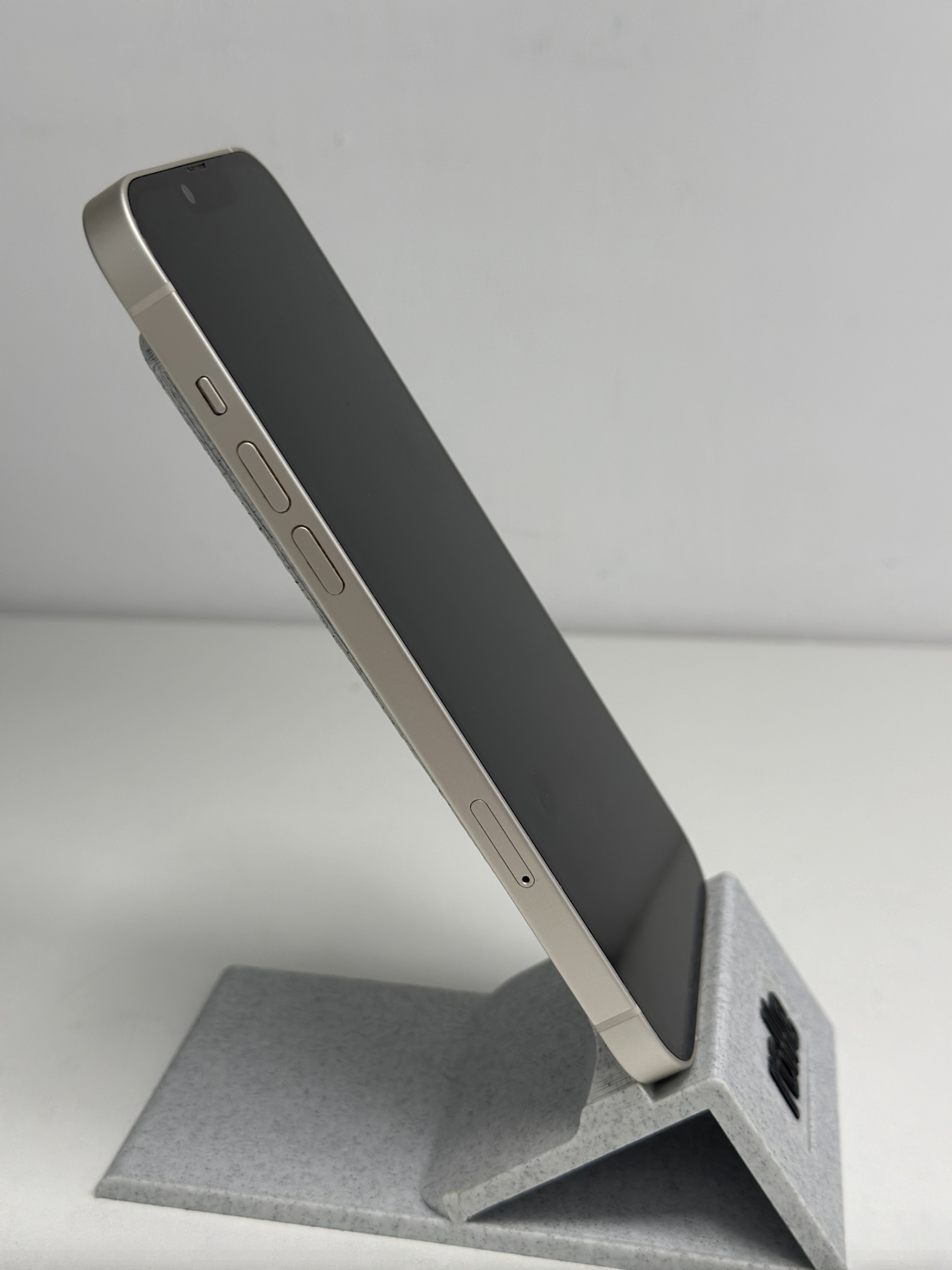 Apple iPhone 14 Plus 256GB Starlight