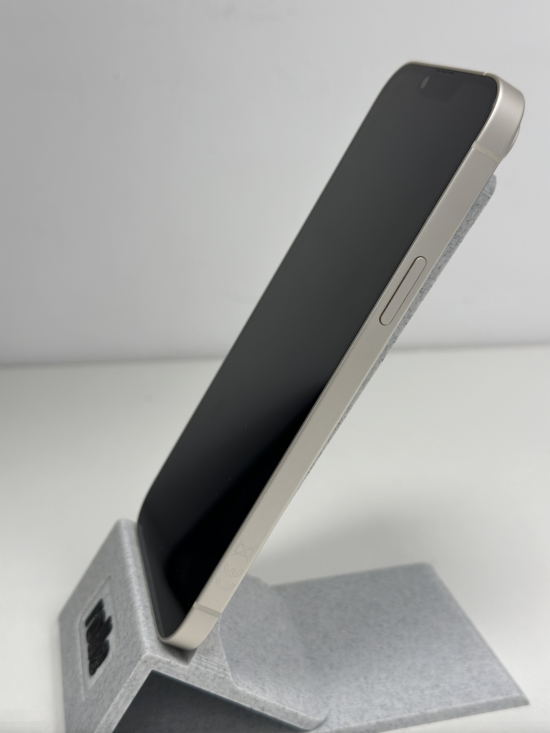 Apple iPhone 14 Plus 256GB Starlight