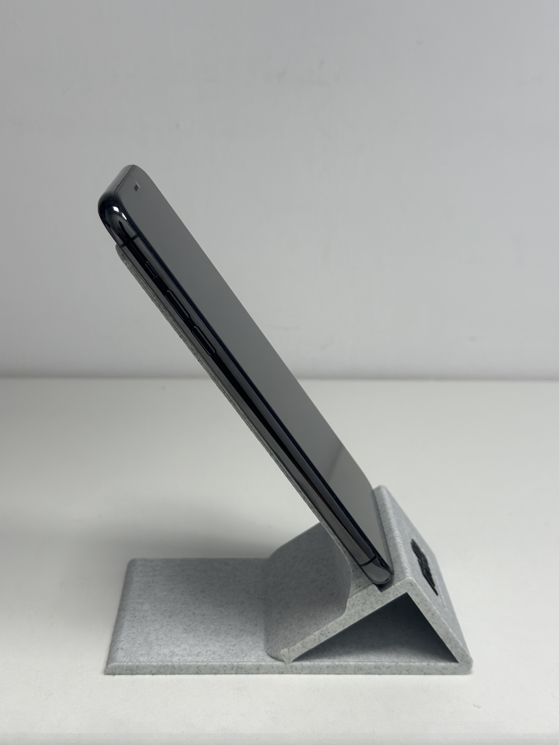 Apple iPhone 11 Pro Max 256GB Matte Space Gray