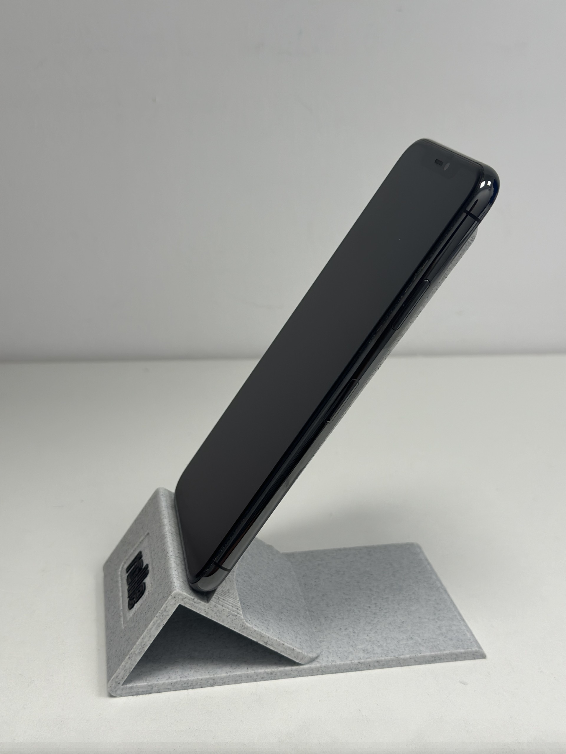 Apple iPhone 11 Pro Max 256GB Matte Space Gray