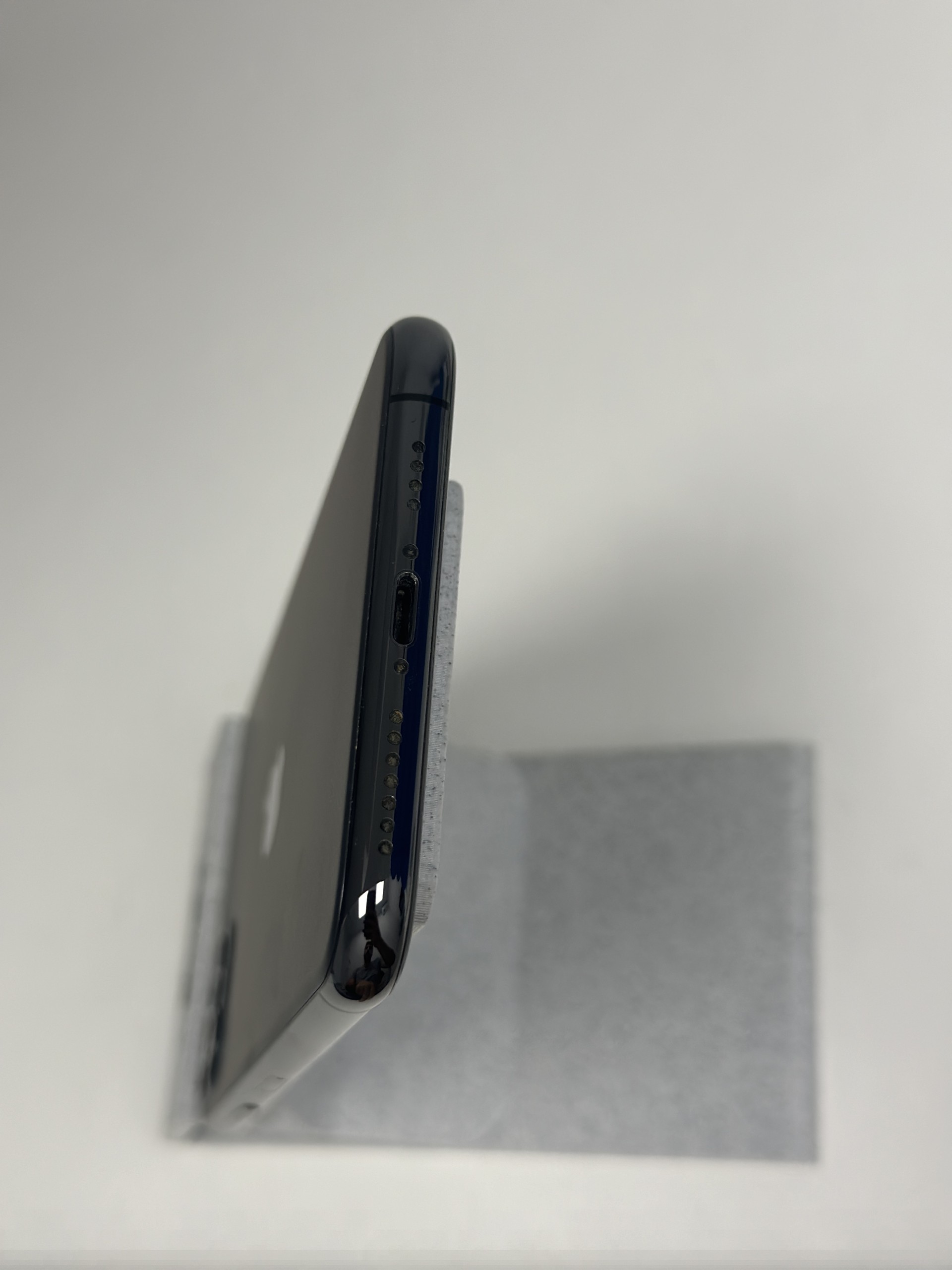 Apple iPhone 11 Pro Max 256GB Matte Space Gray