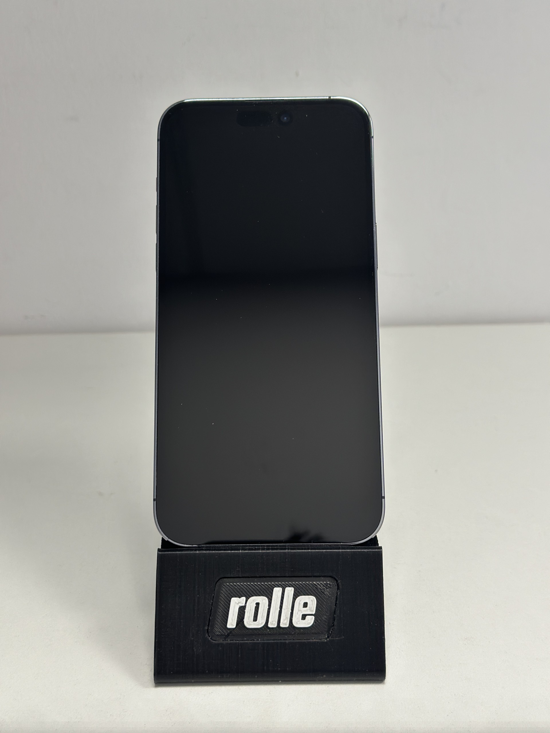 Apple iPhone 14 Pro Max 1TB Deep Purple