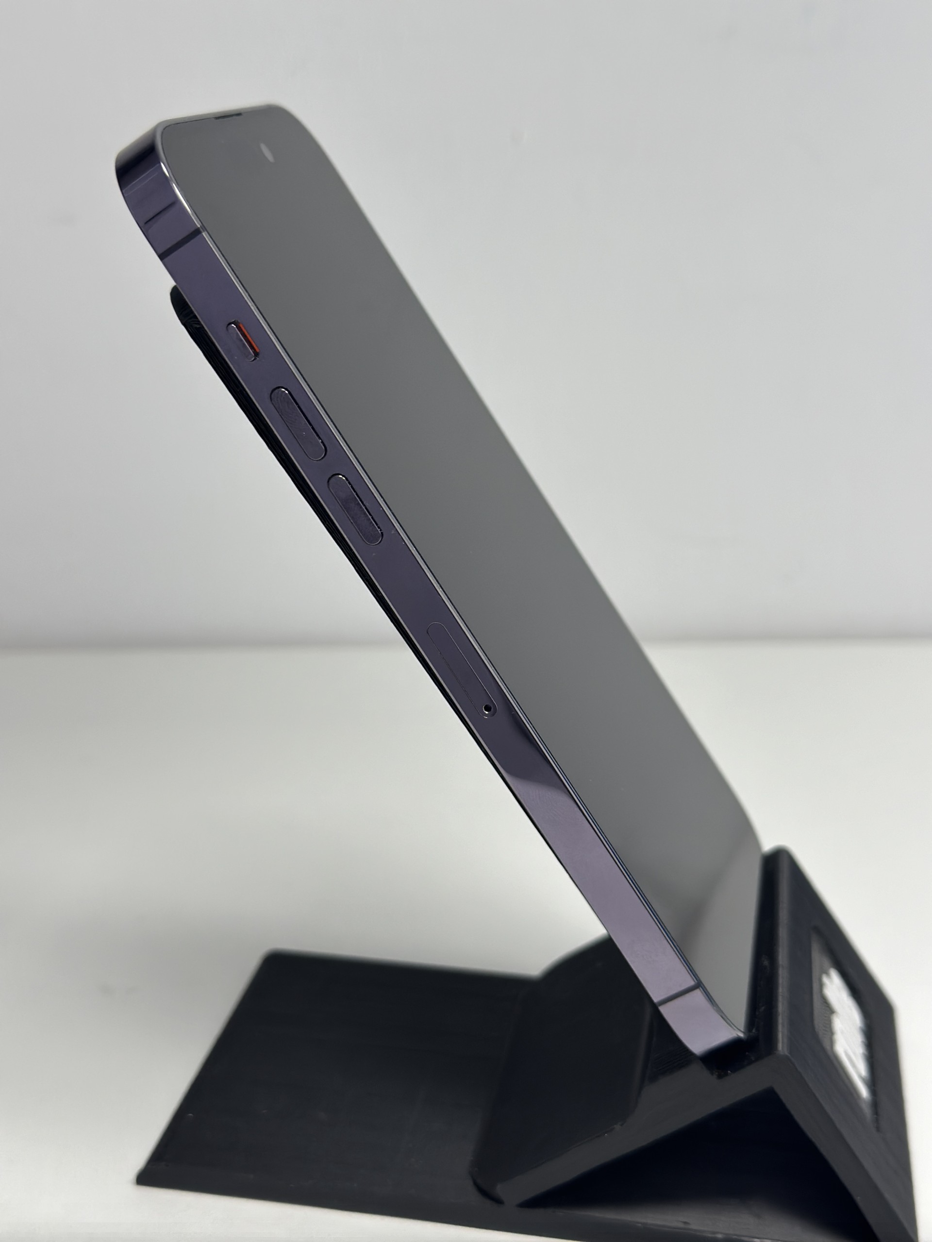 Apple iPhone 14 Pro Max 1TB Deep Purple