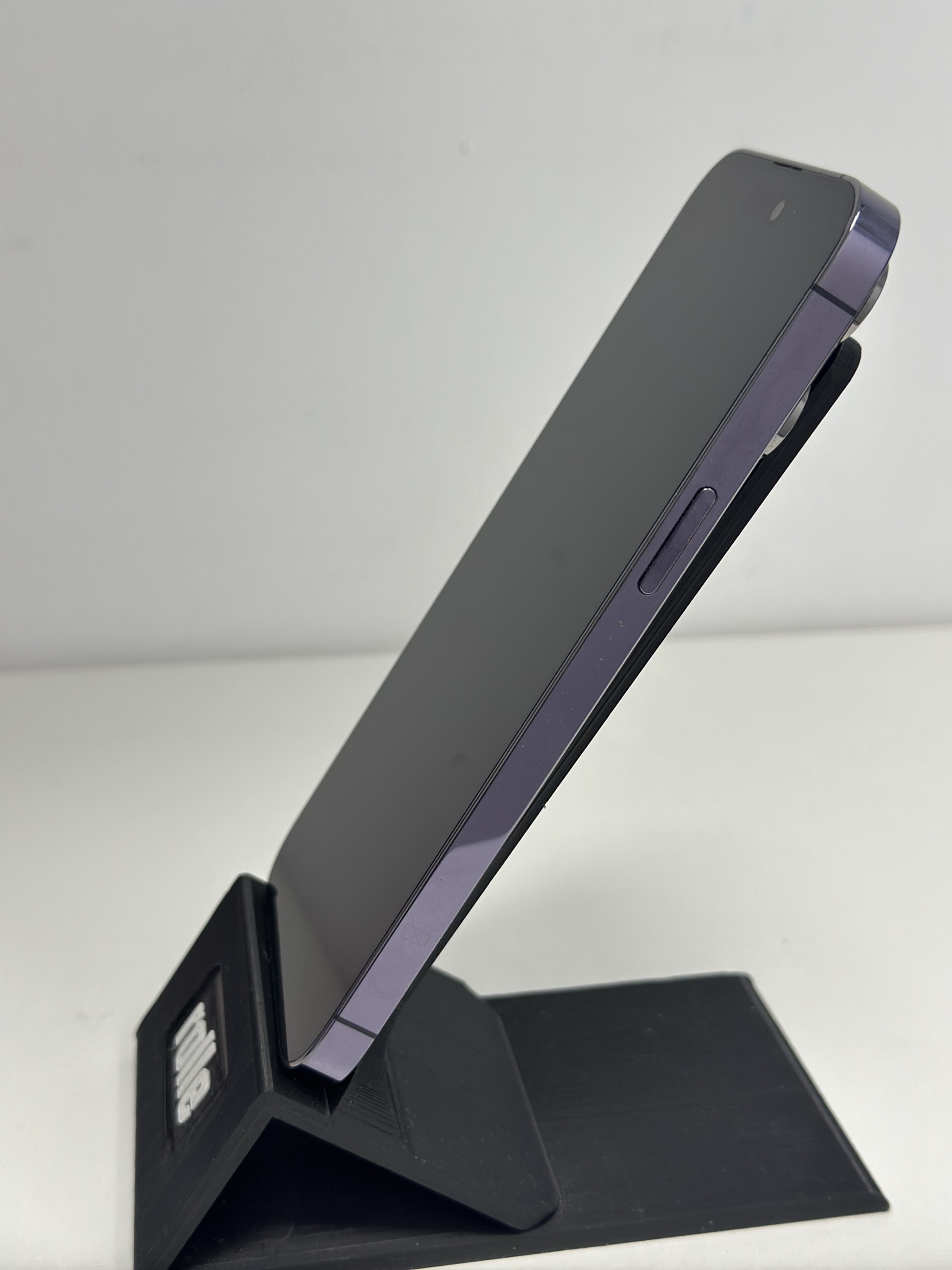 Apple iPhone 14 Pro Max 1TB Deep Purple