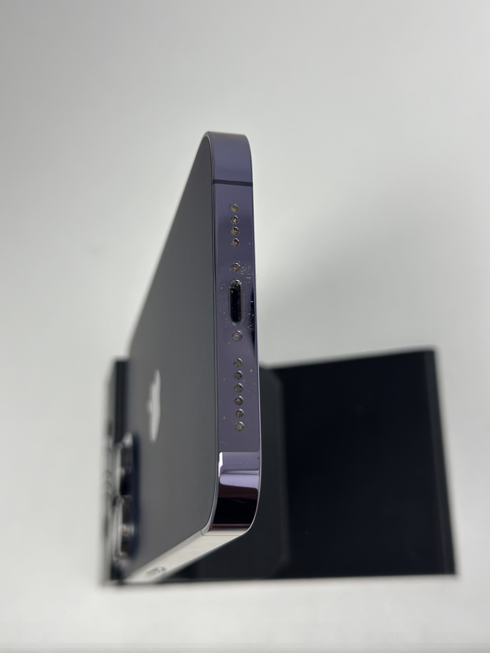 Apple iPhone 14 Pro Max 1TB Deep Purple