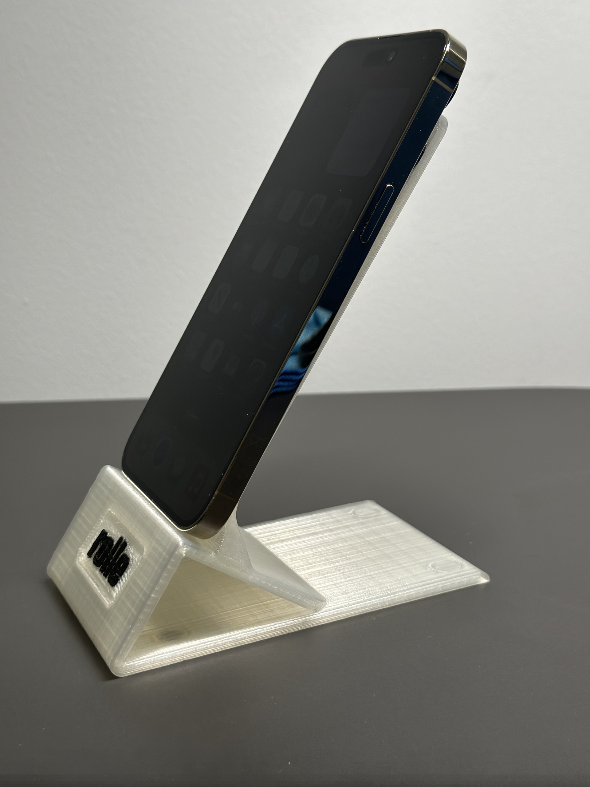 Apple iPhone 14 Pro Max 256GB Gold