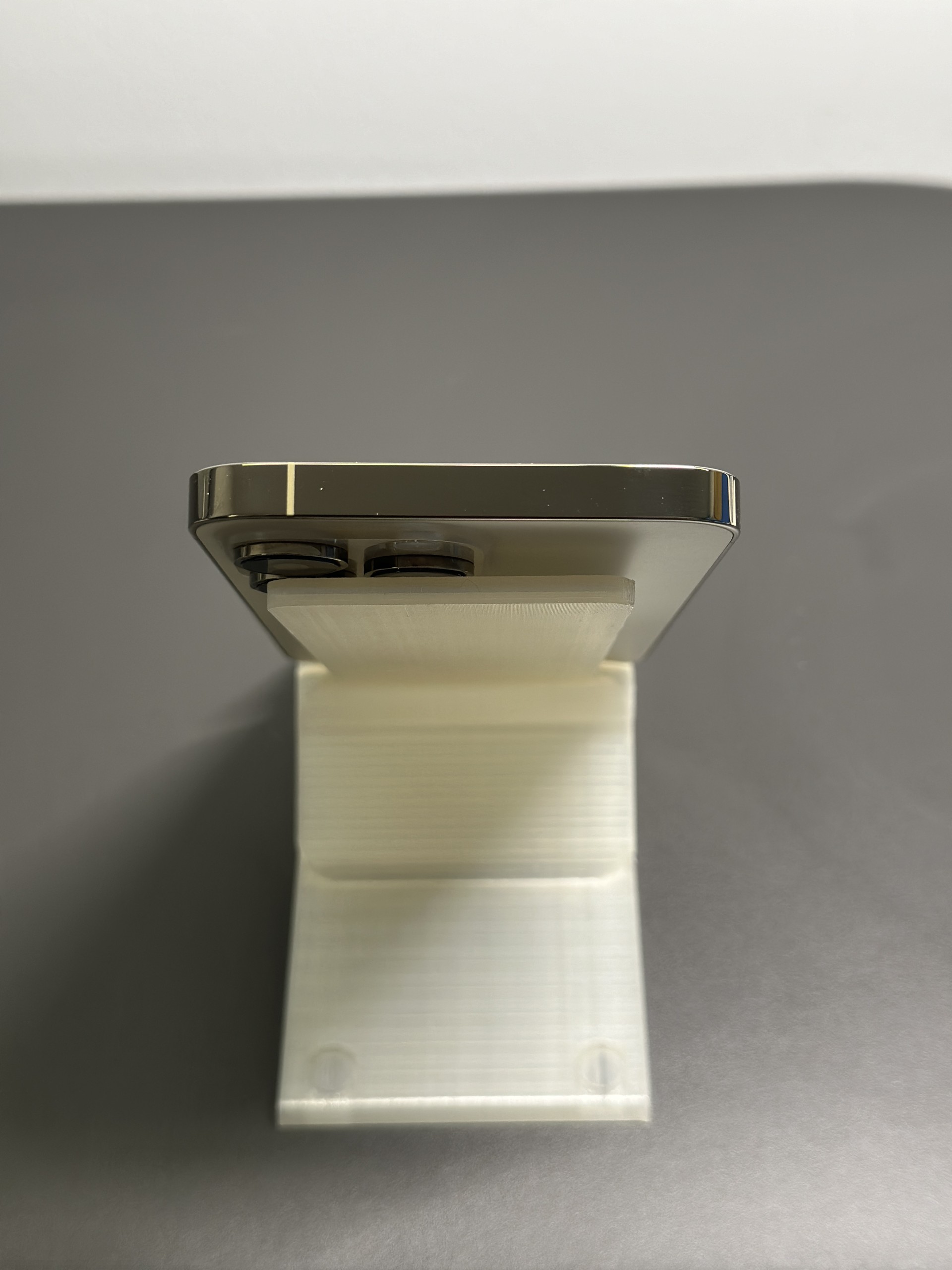 Apple iPhone 14 Pro Max 256GB Gold