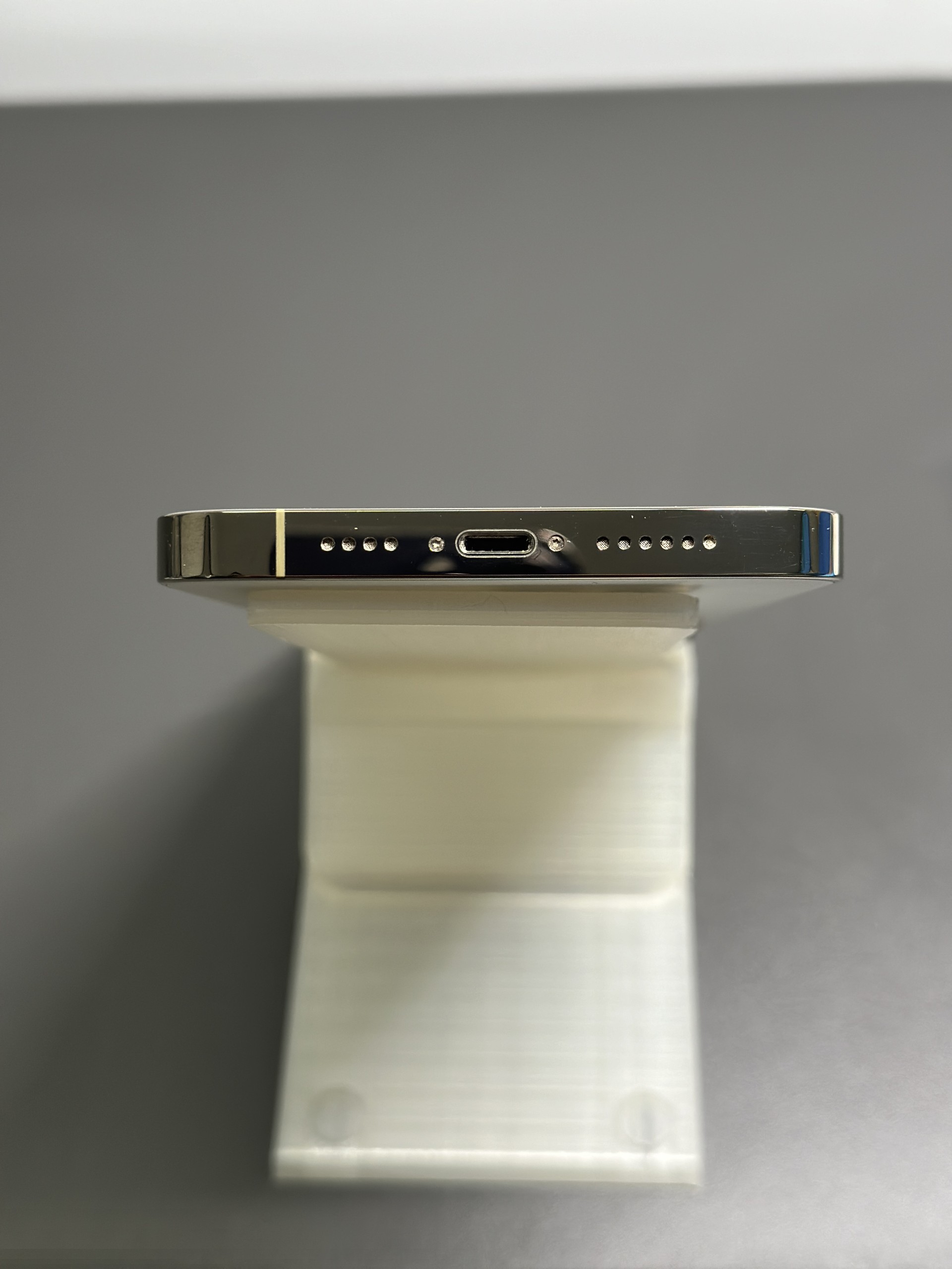 Apple iPhone 14 Pro Max 256GB Gold