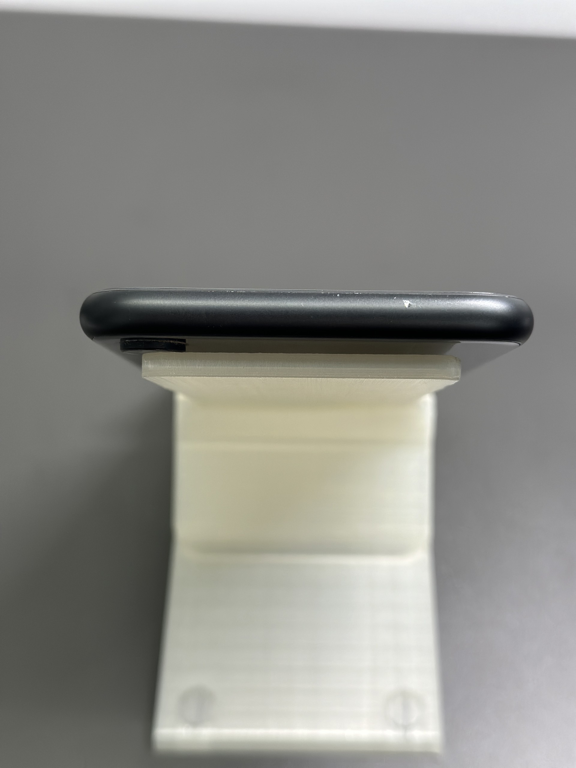 Apple iPhone XR 64GB Black