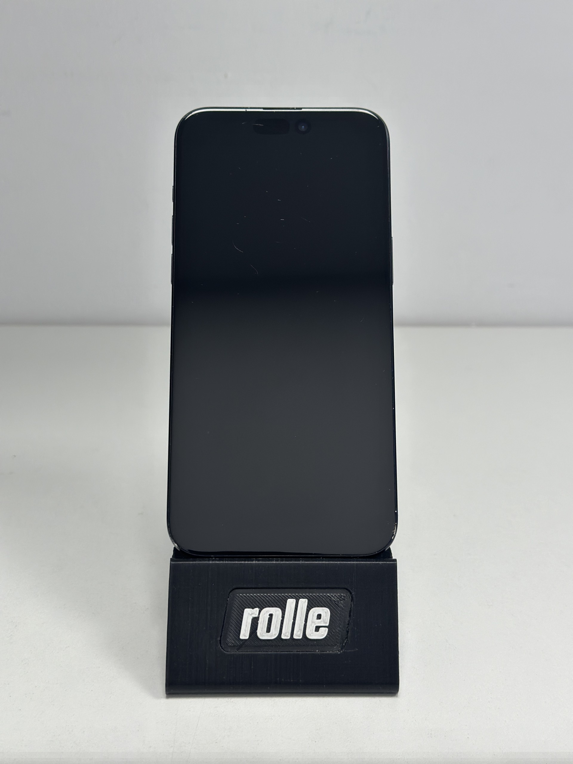 Apple iPhone 15 Pro Max 512GB Blue Titanium