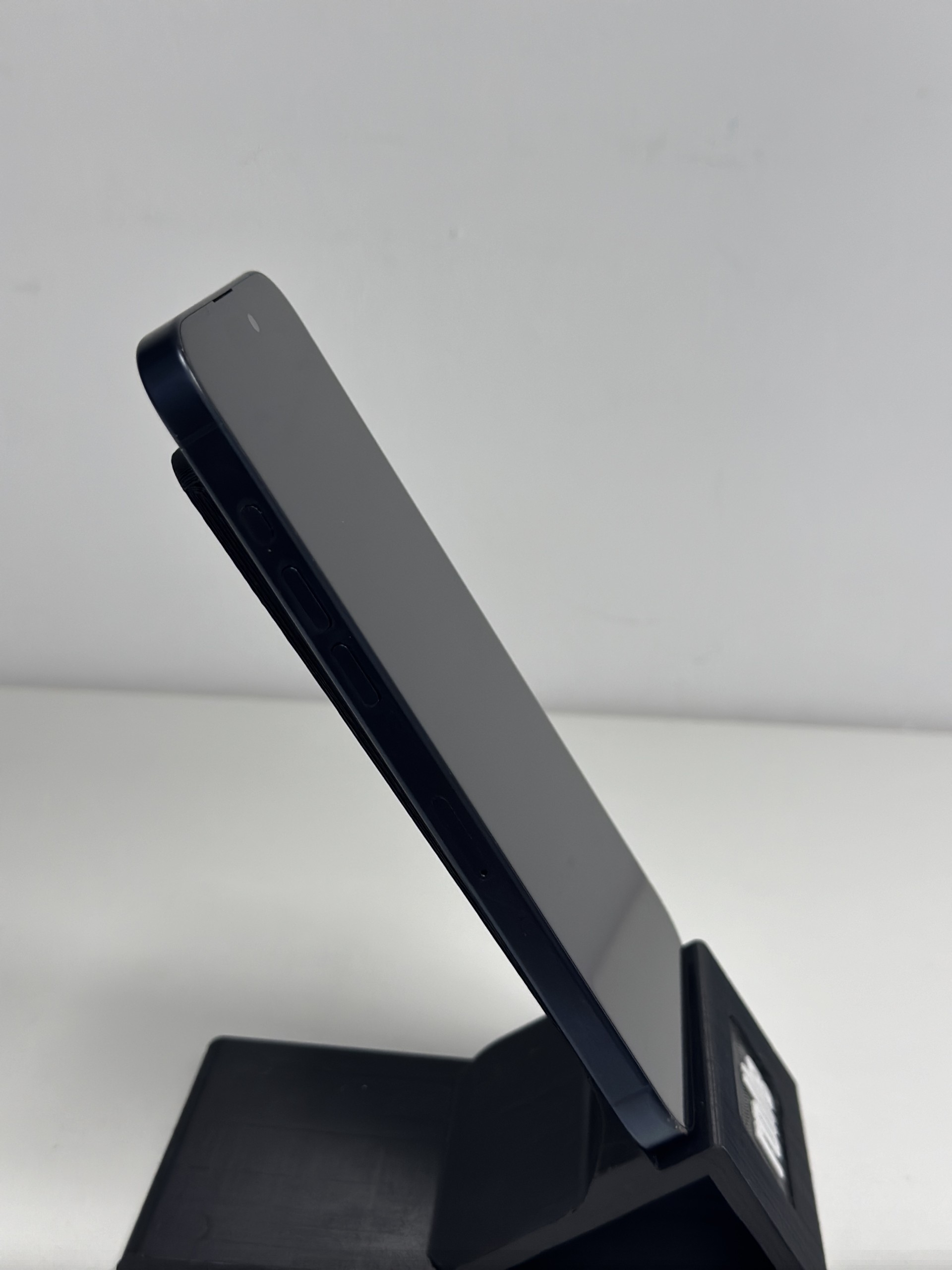 Apple iPhone 15 Pro Max 512GB Blue Titanium