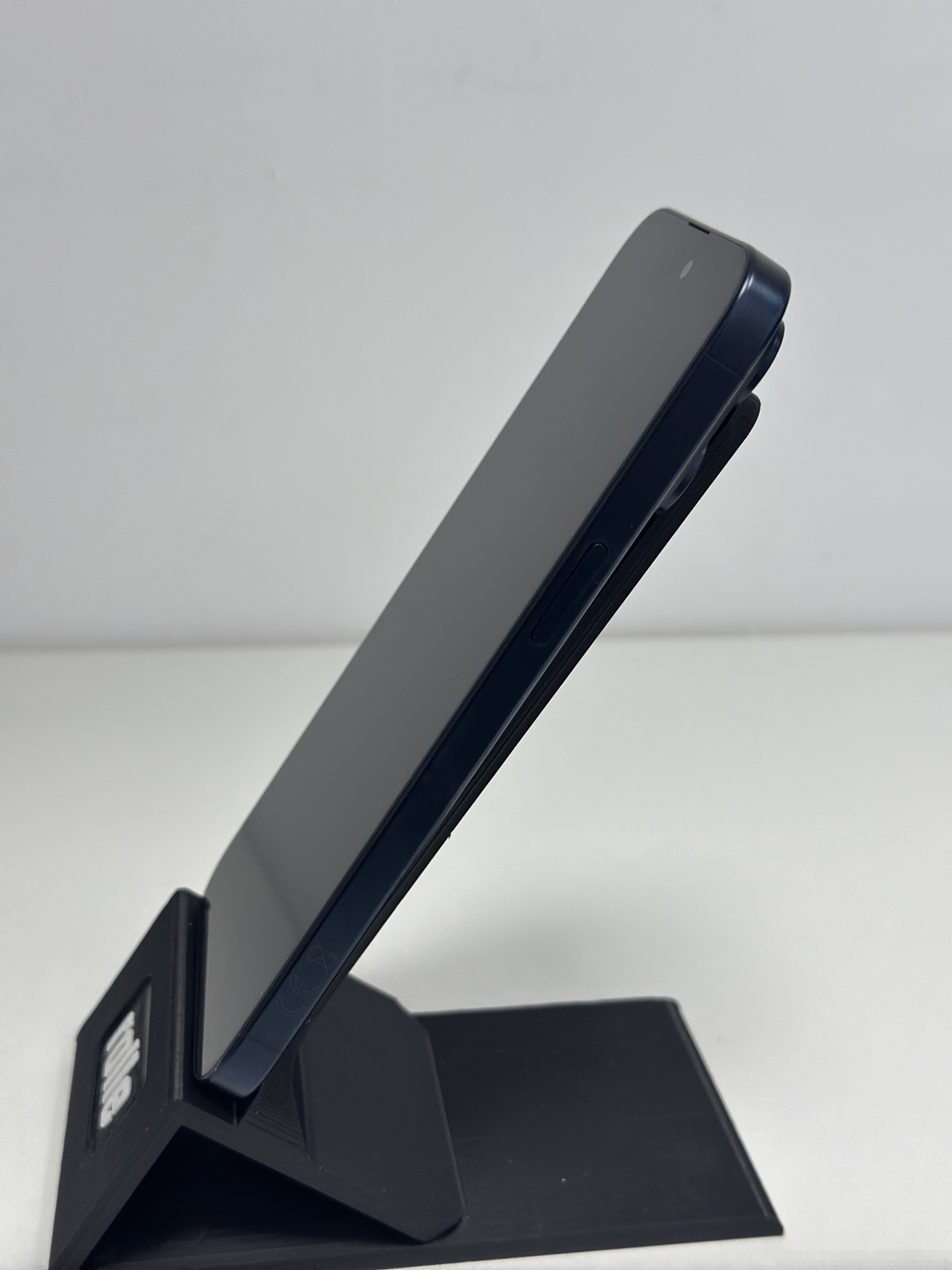 Apple iPhone 15 Pro Max 512GB Blue Titanium