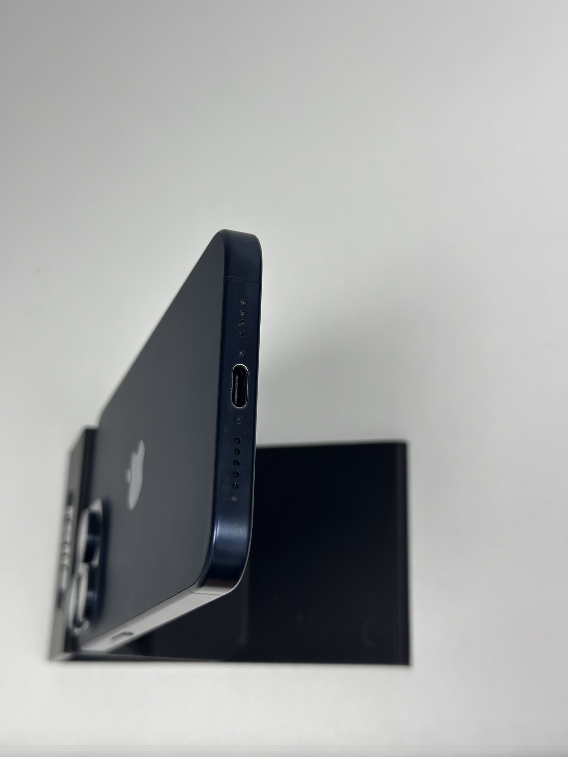 Apple iPhone 15 Pro Max 512GB Blue Titanium