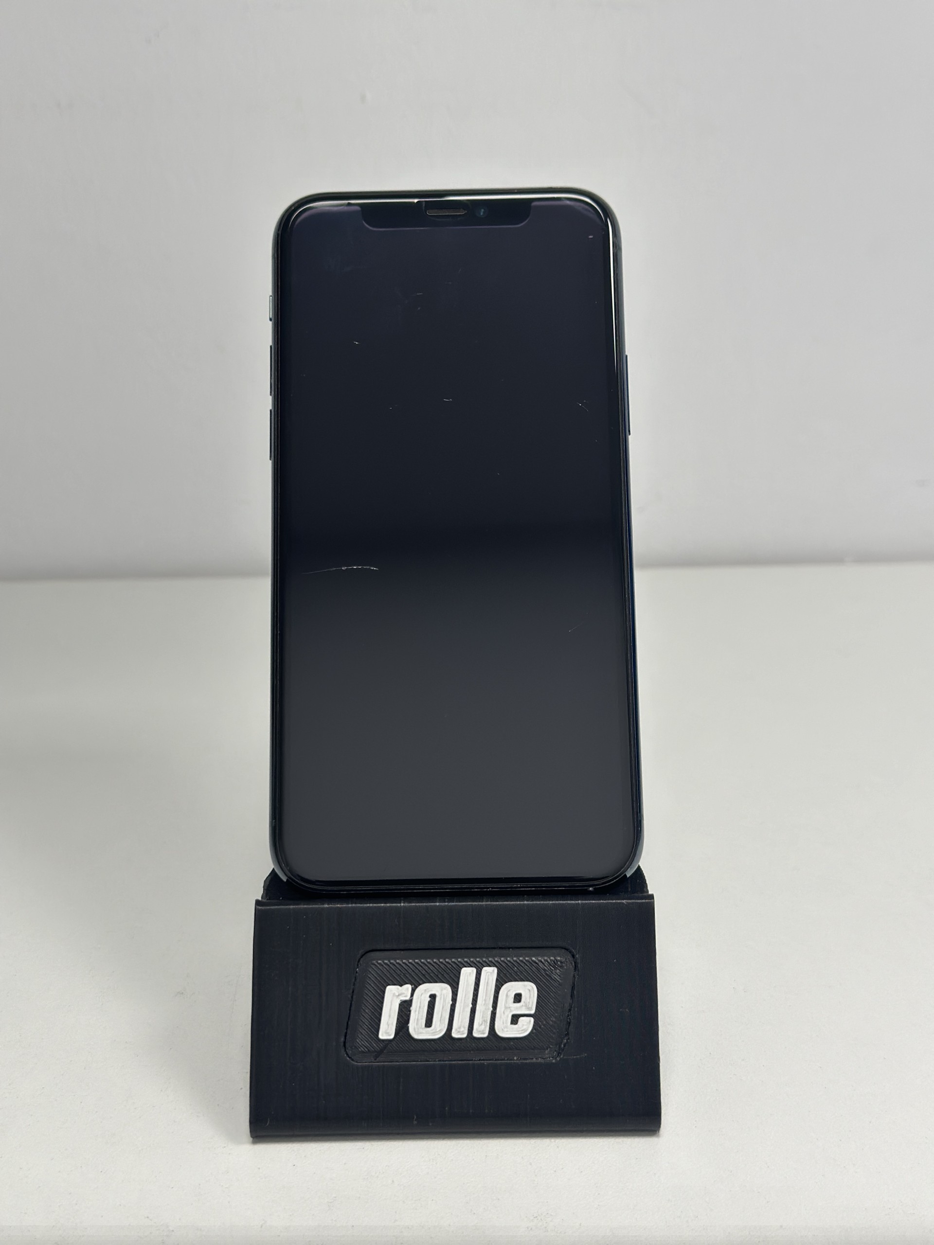 Apple iPhone 11 Pro 64GB Matte Midnight Green