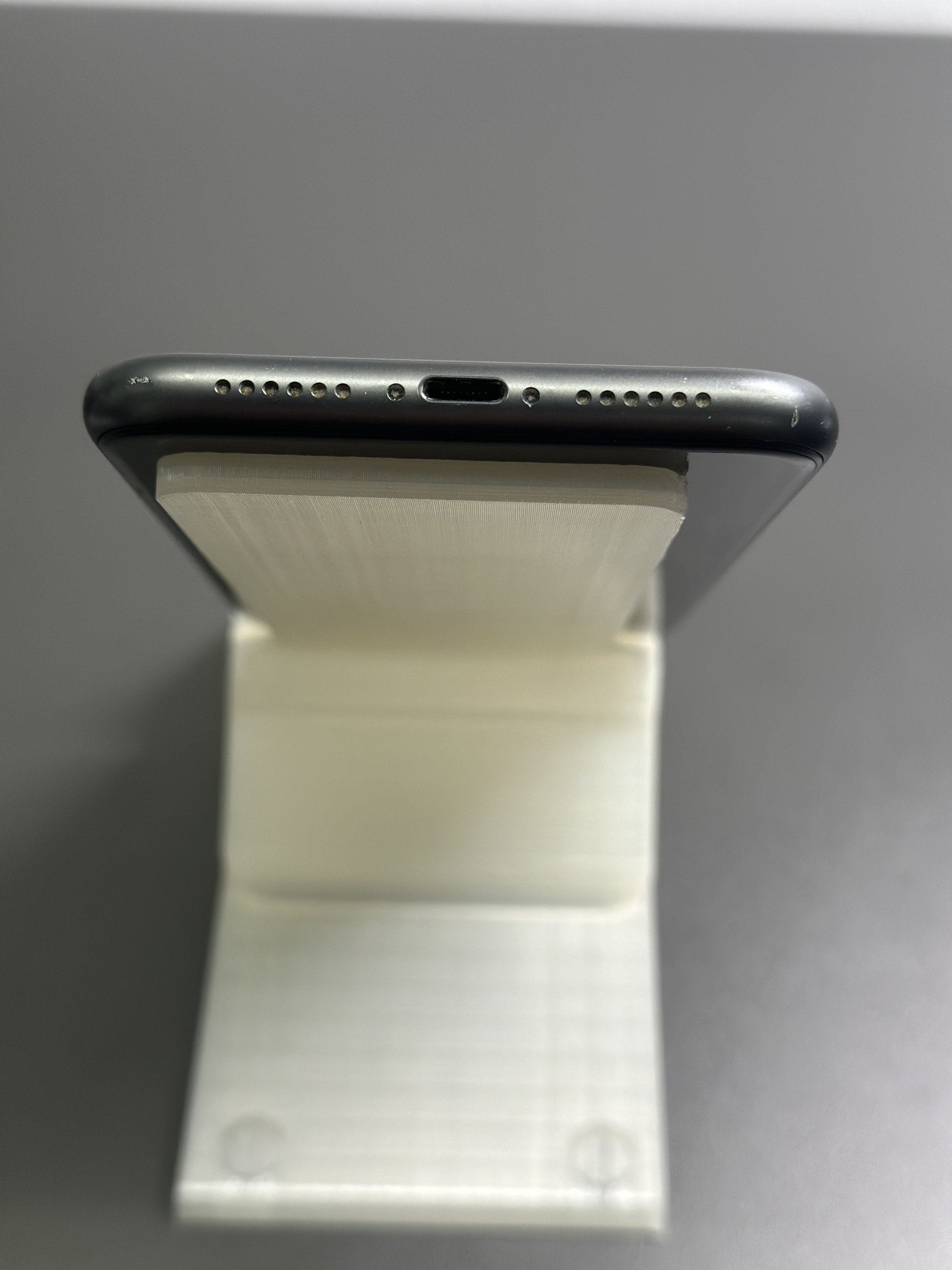 Apple iPhone 11 128GB Black