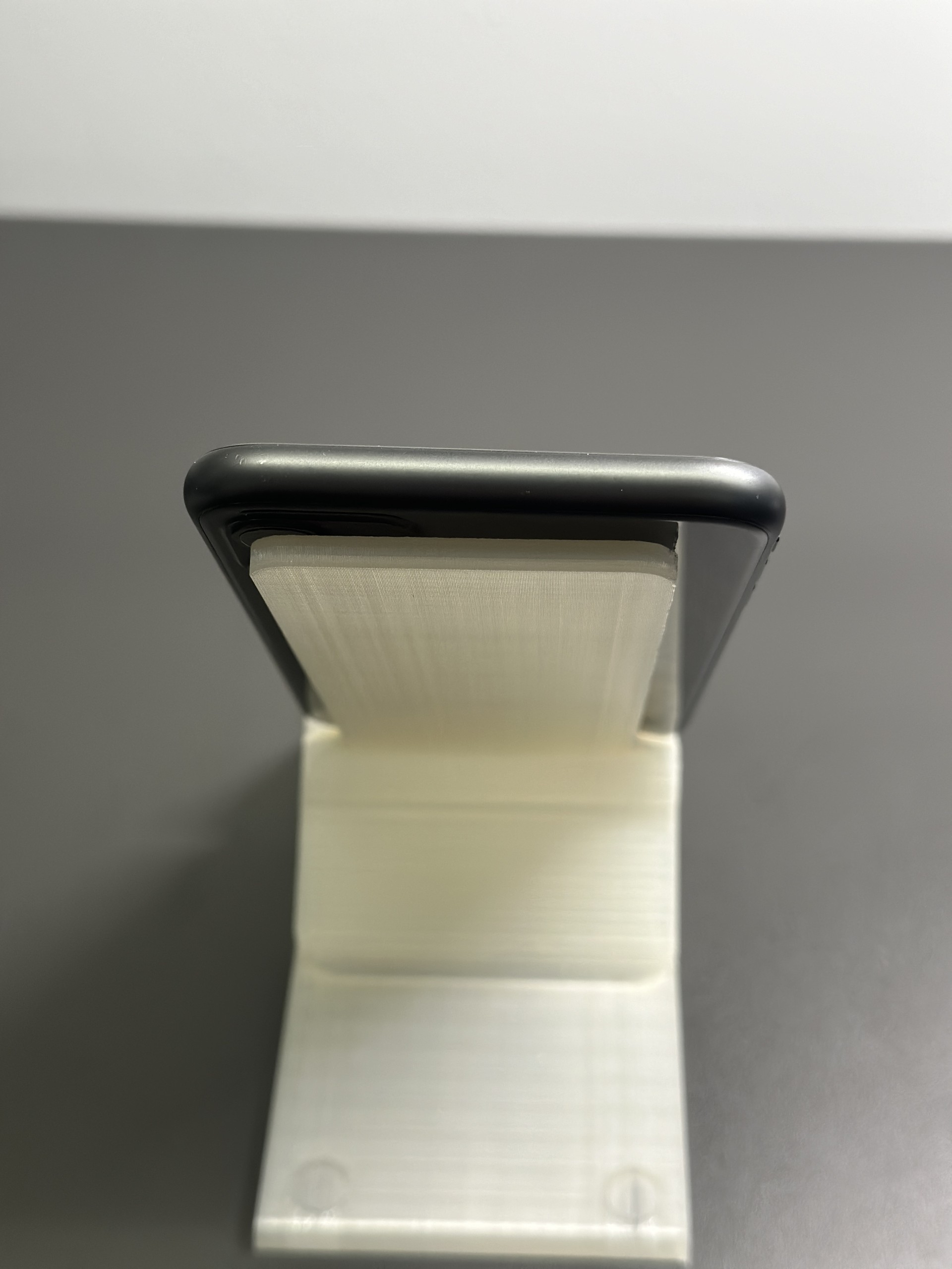 Apple iPhone 11 128GB Black