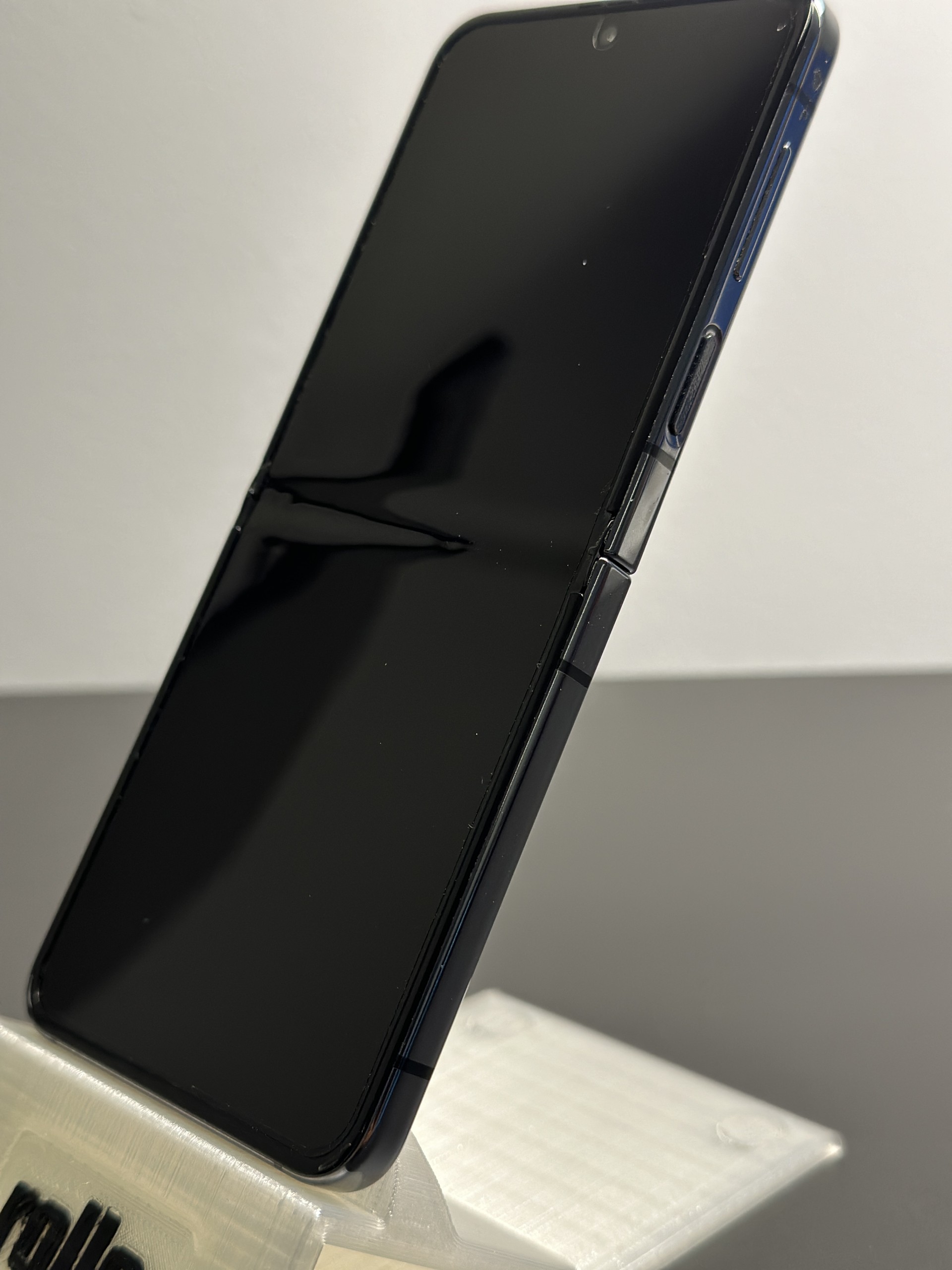 Samsung Galaxy Z Flip5 512GB Graphite