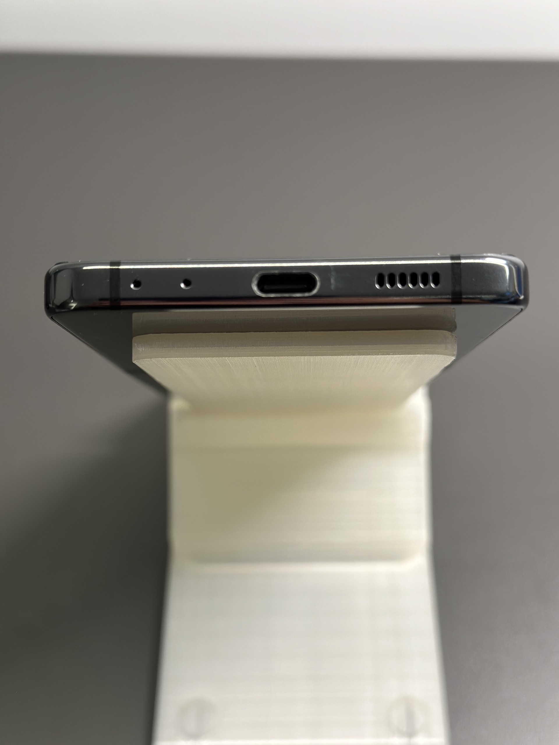 Samsung Galaxy Z Flip5 512GB Graphite