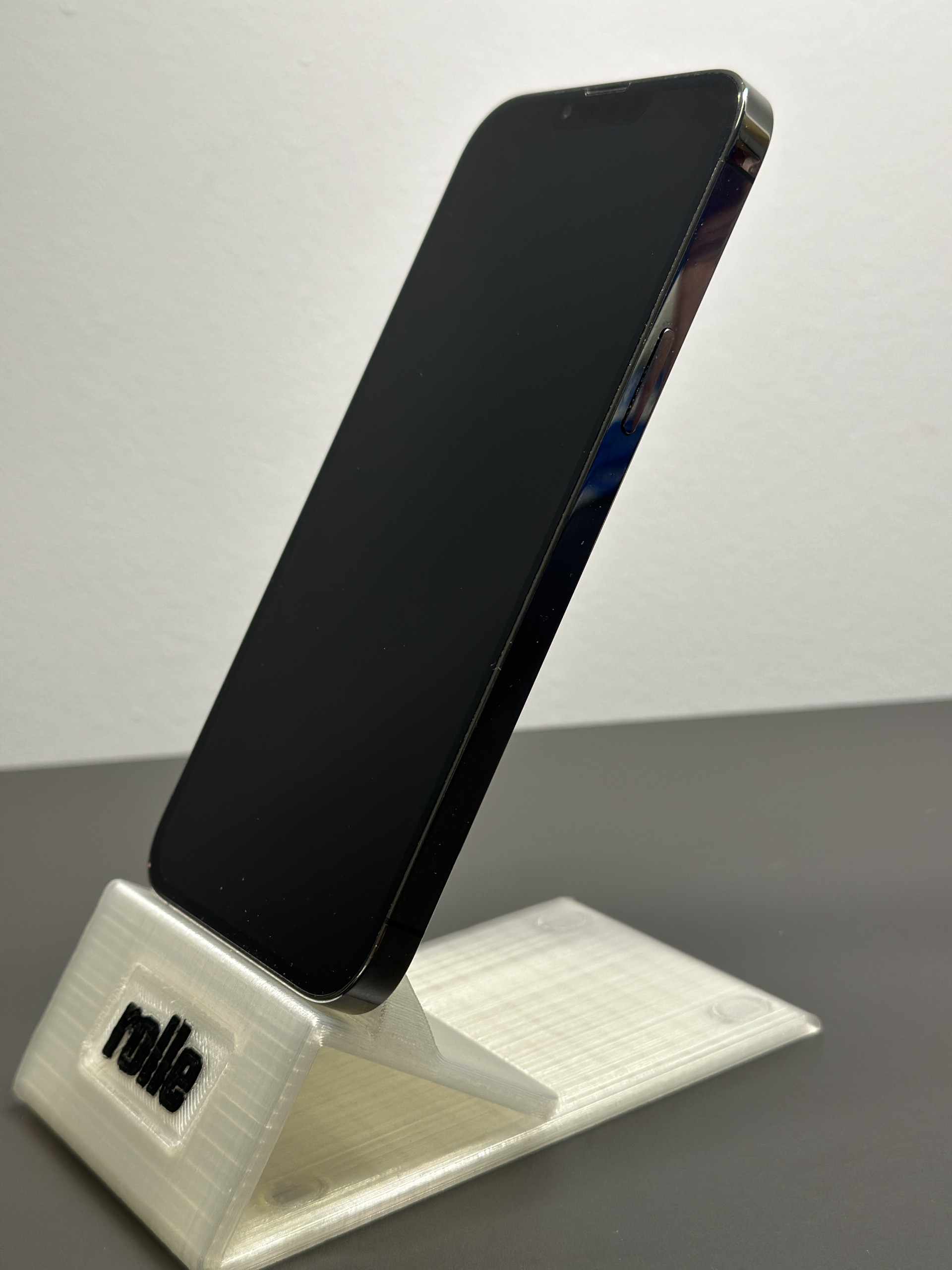 Apple iPhone 13 Pro Max 128GB Graphite