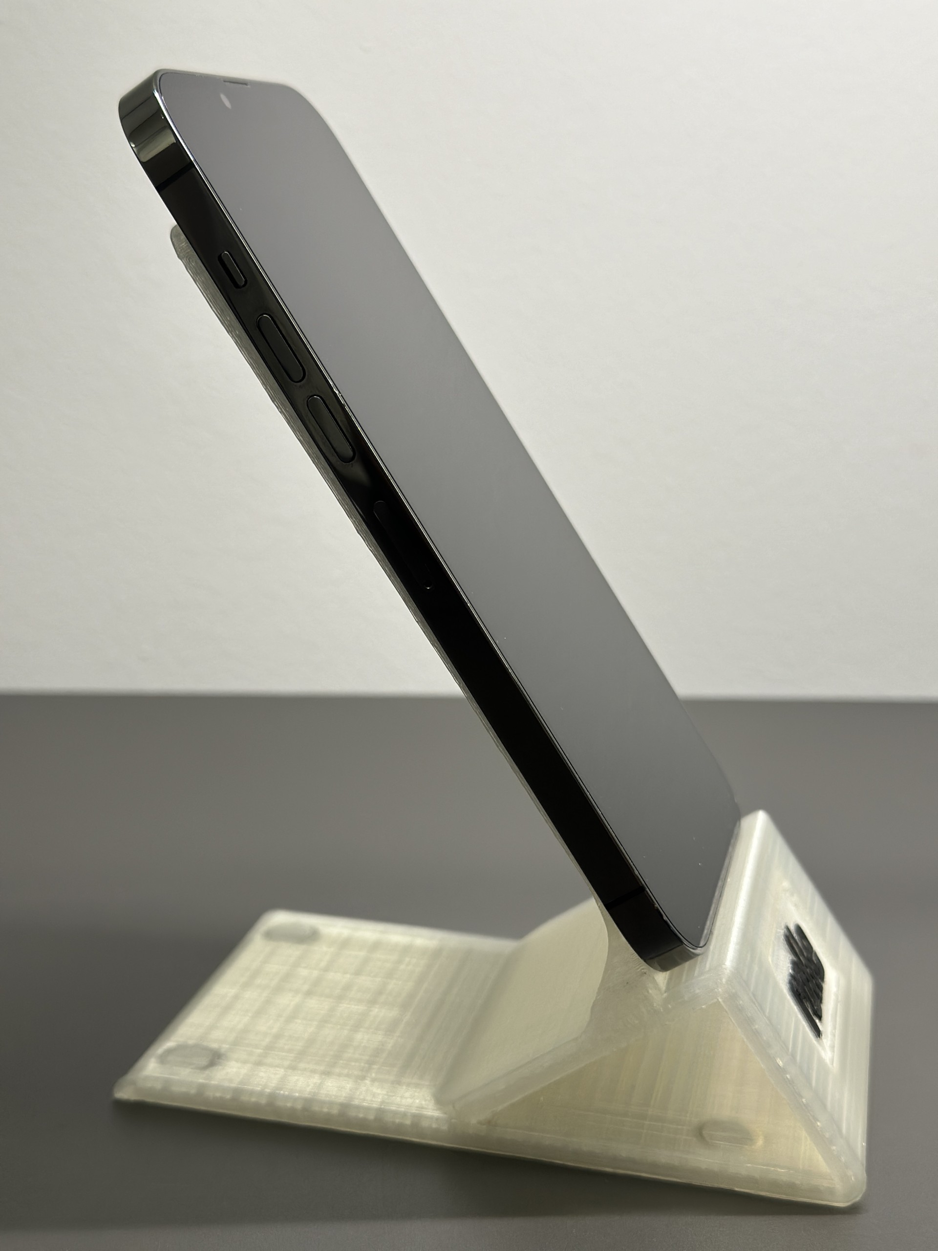 Apple iPhone 13 Pro Max 128GB Graphite