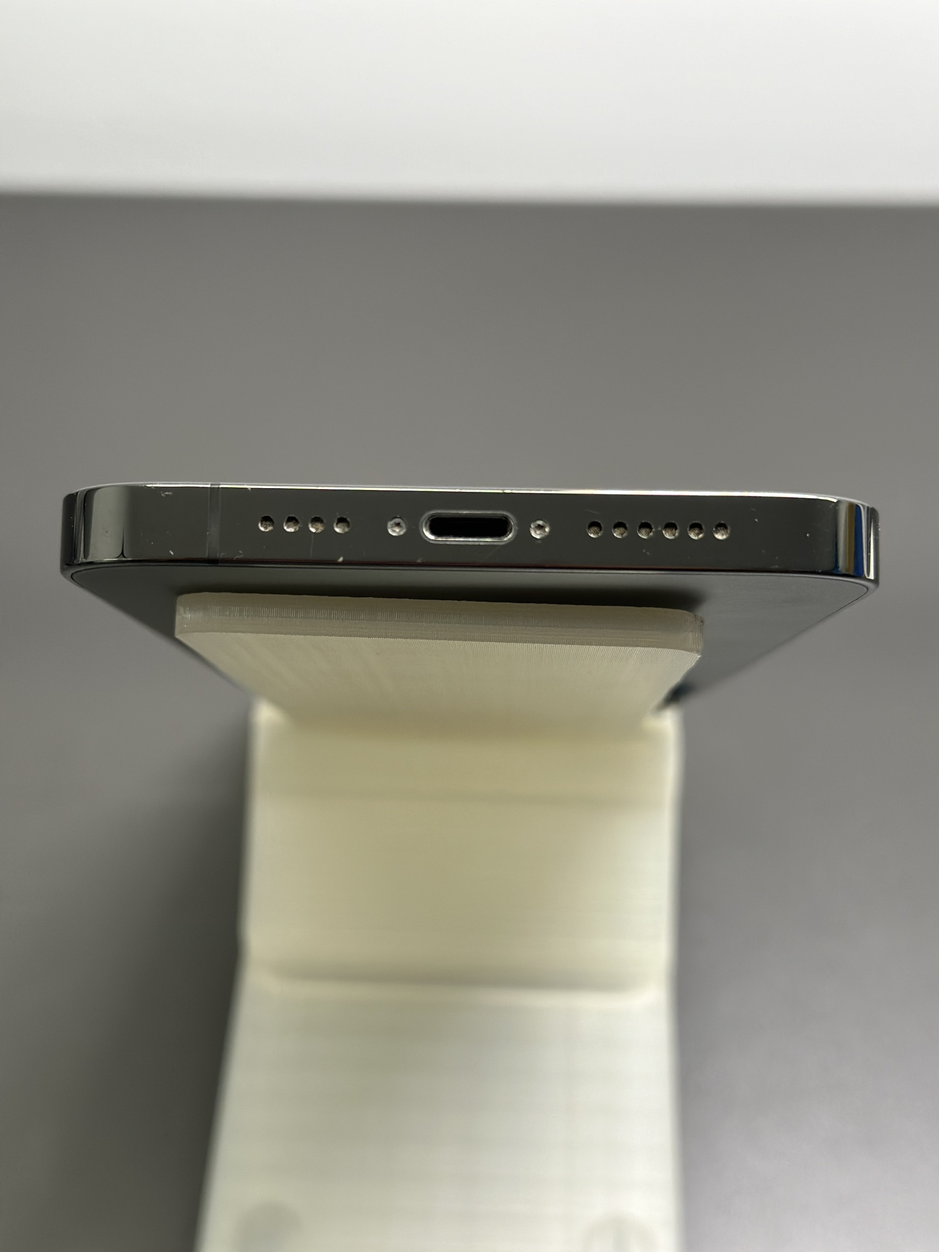 Apple iPhone 13 Pro Max 128GB Graphite