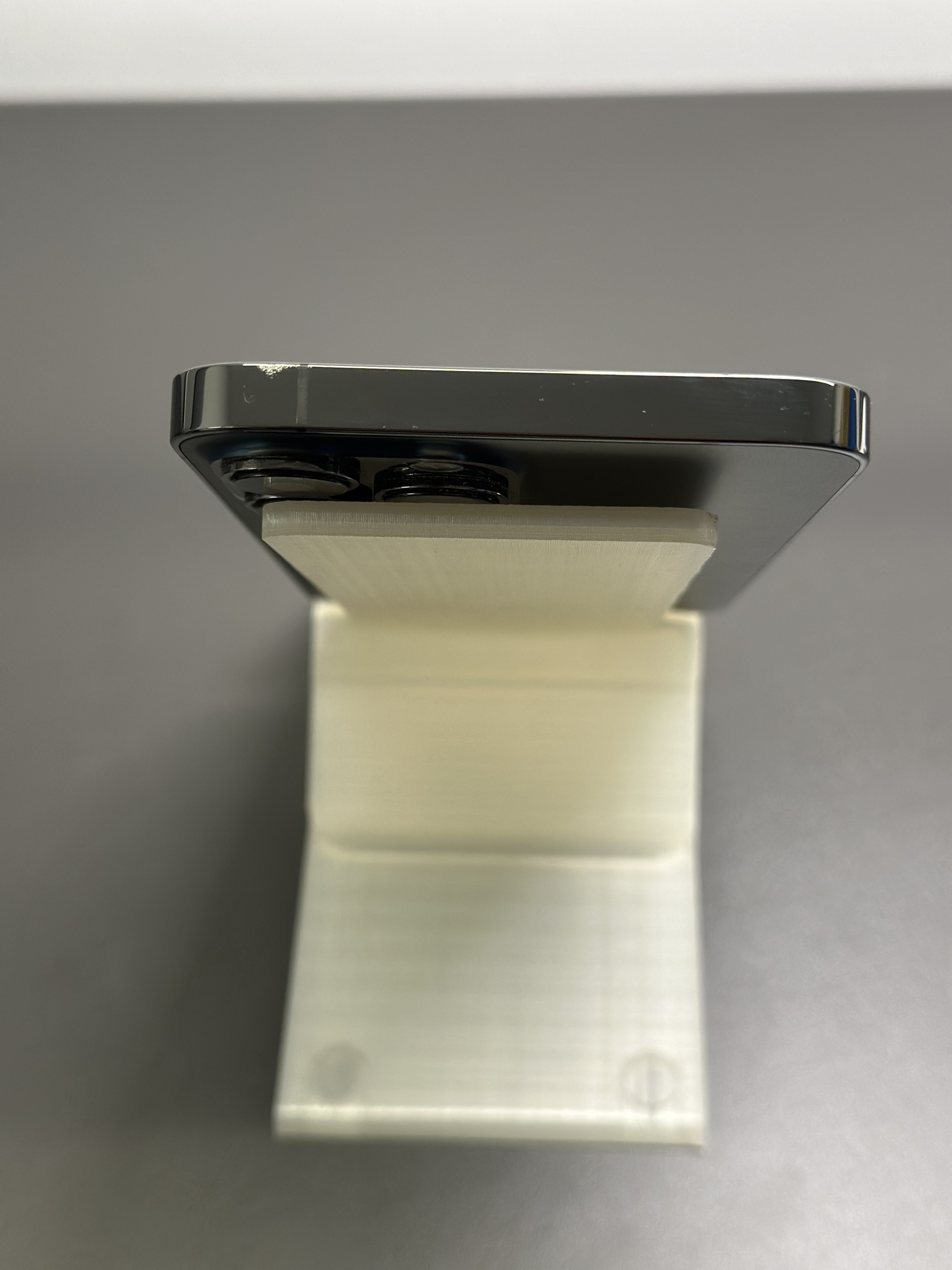 Apple iPhone 13 Pro Max 128GB Graphite