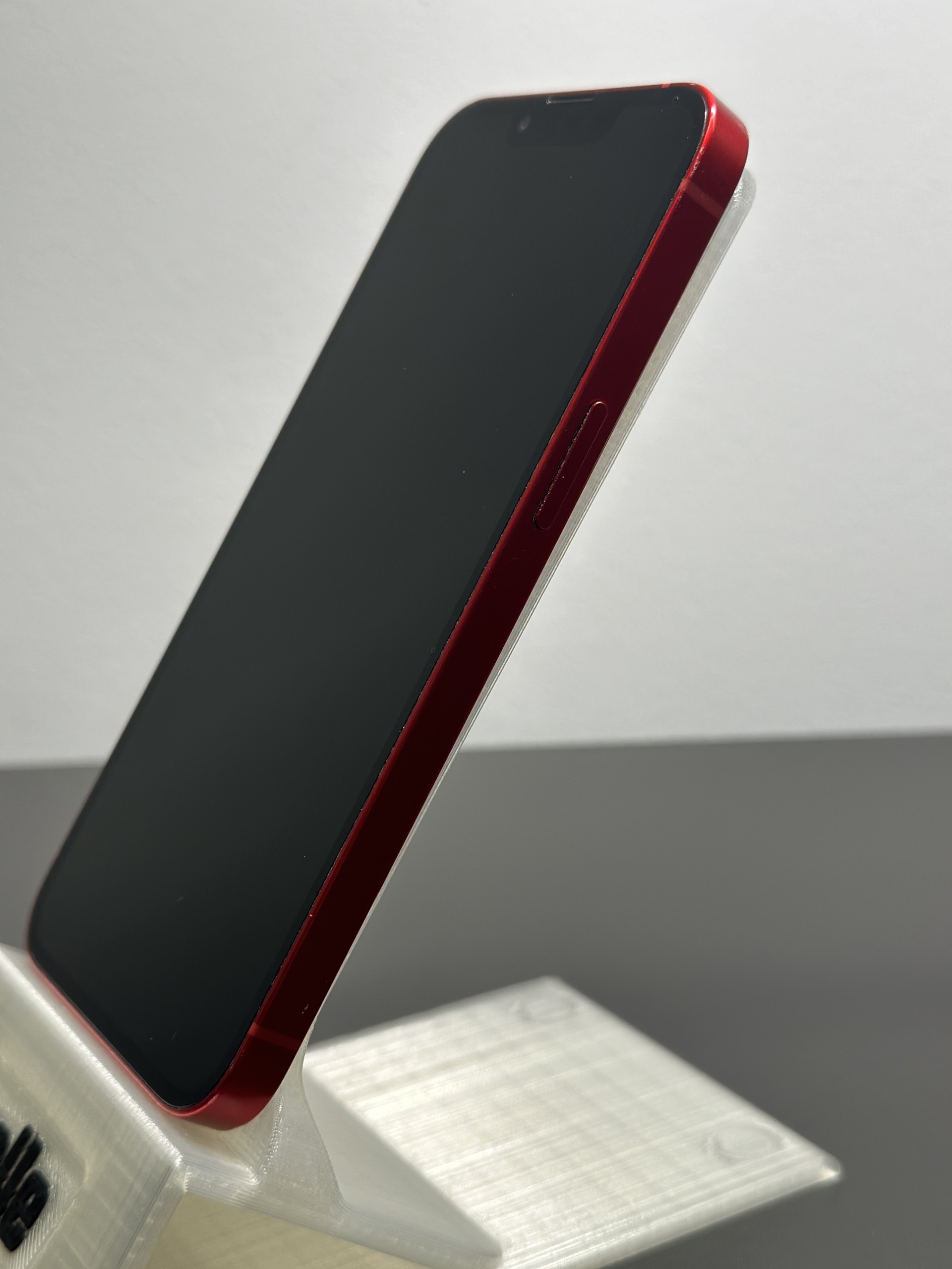 Apple iPhone 13 128GB Red