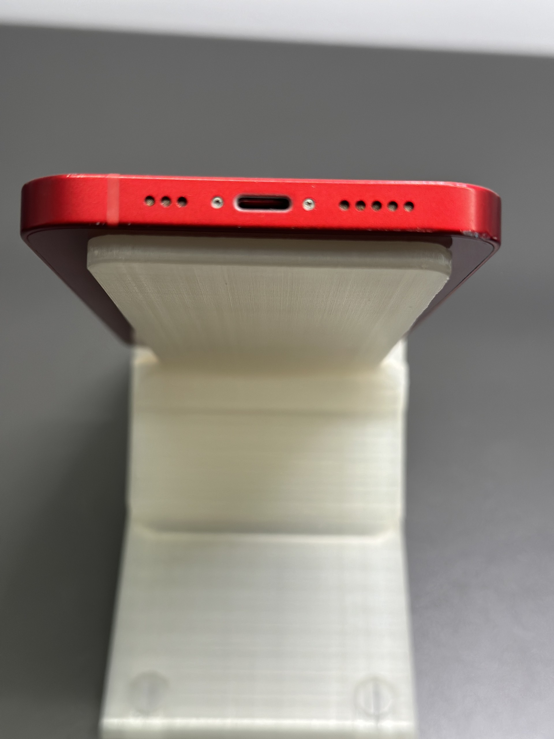 Apple iPhone 13 128GB Red