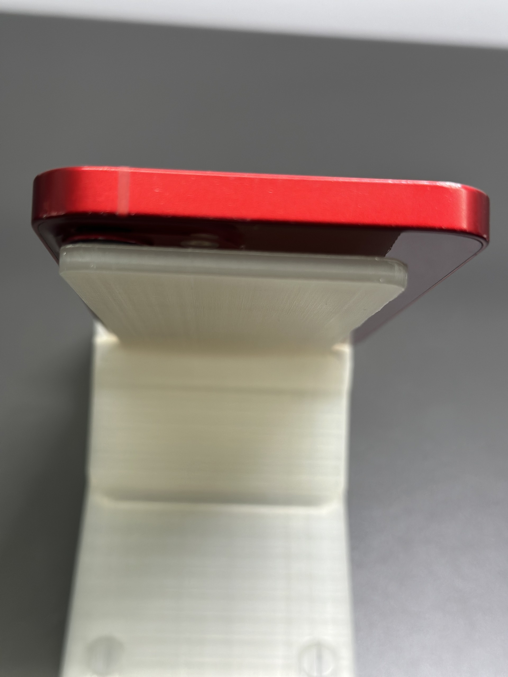 Apple iPhone 13 128GB Red