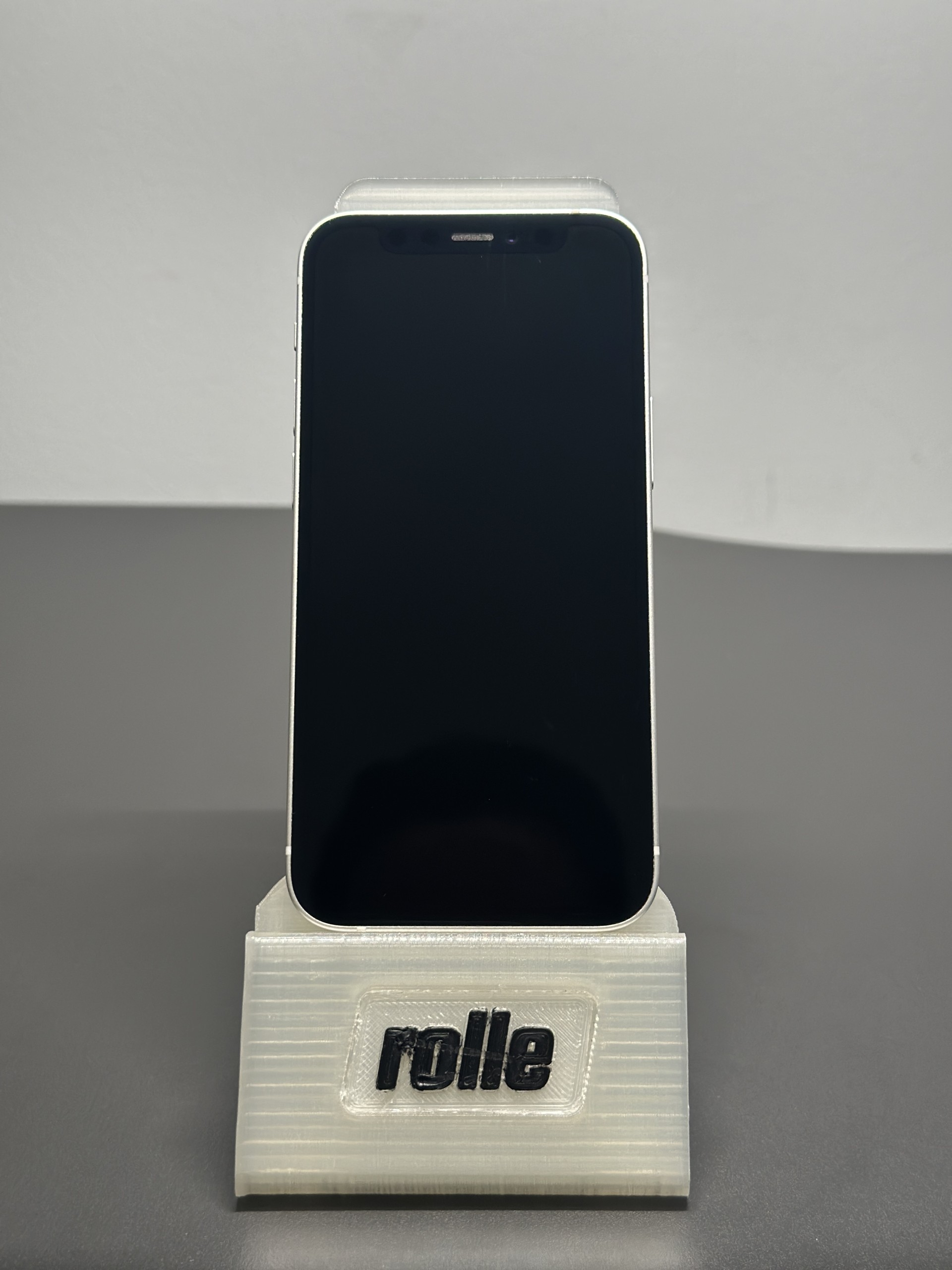 Apple iPhone 12 mini 64GB White