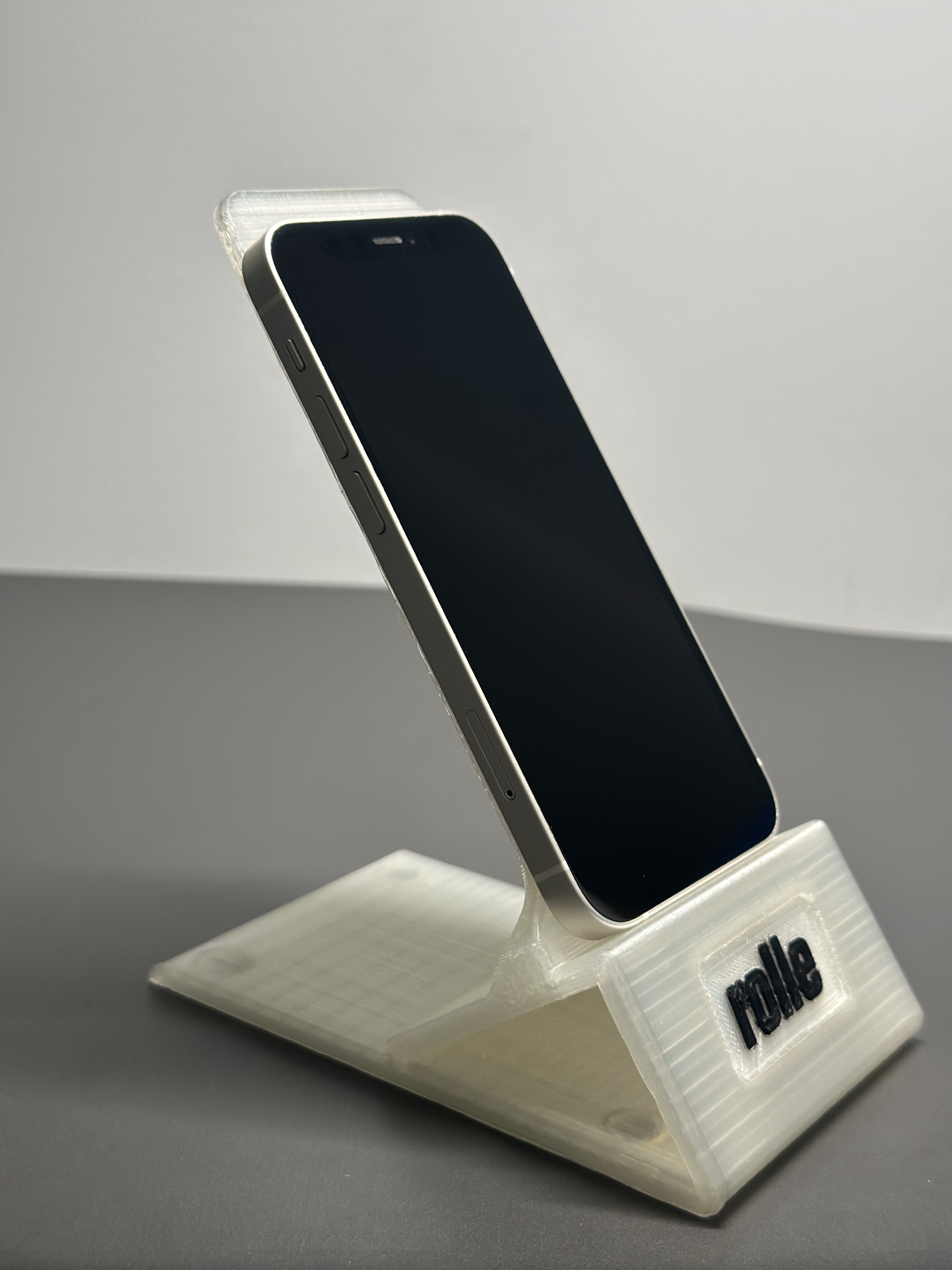 Apple iPhone 12 mini 64GB White