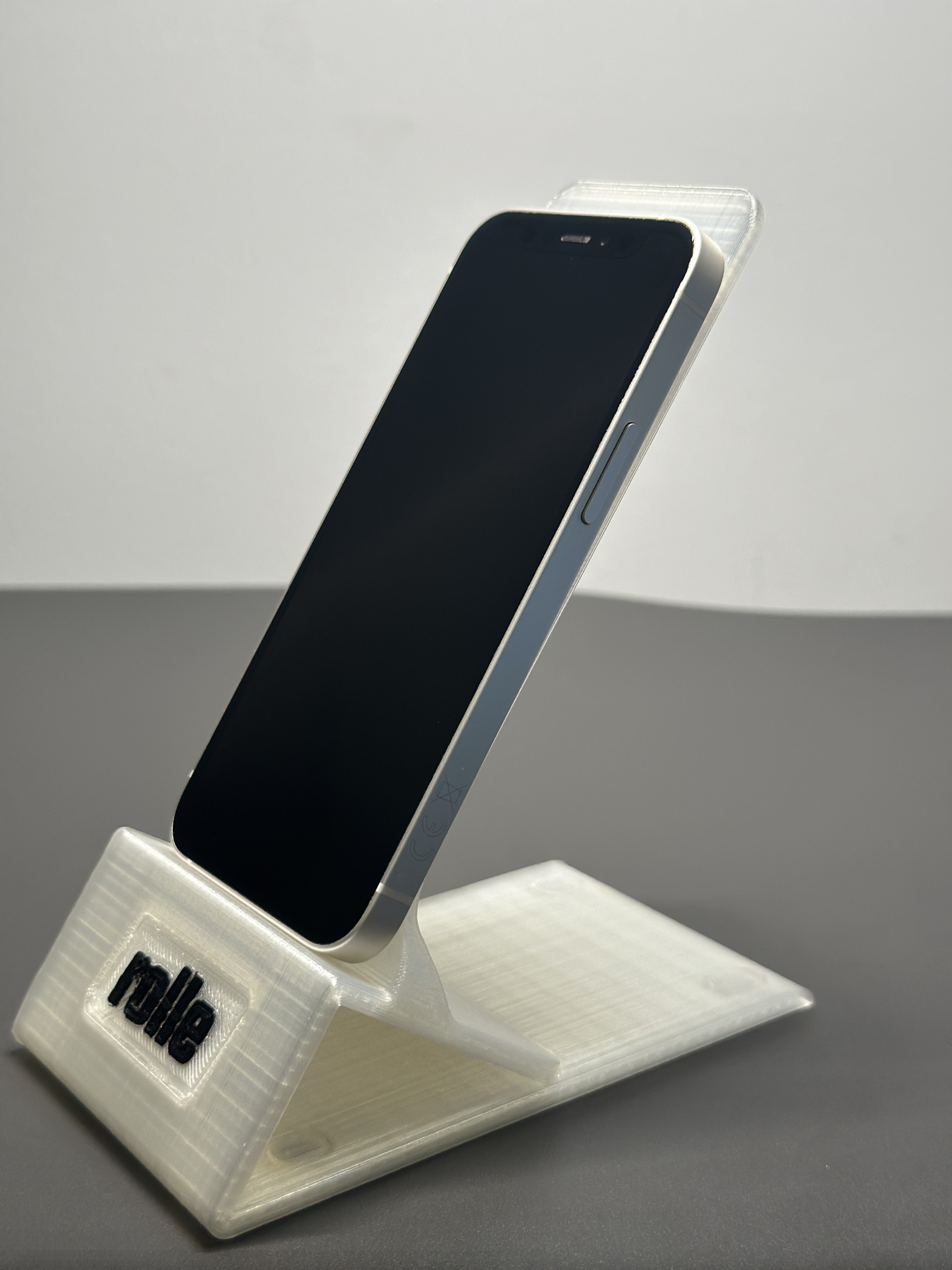 Apple iPhone 12 mini 64GB White