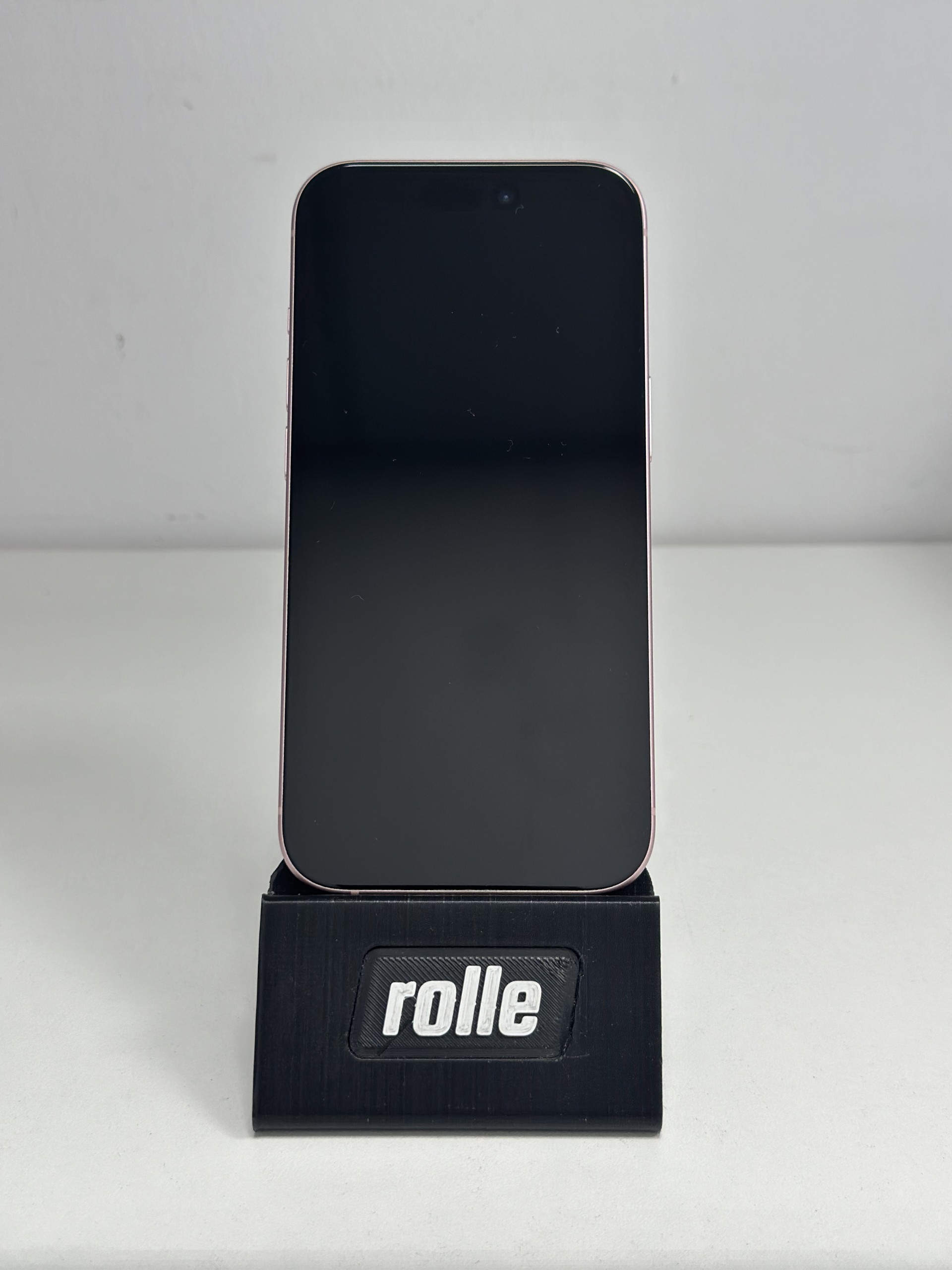 Apple iPhone 15 128GB Pink