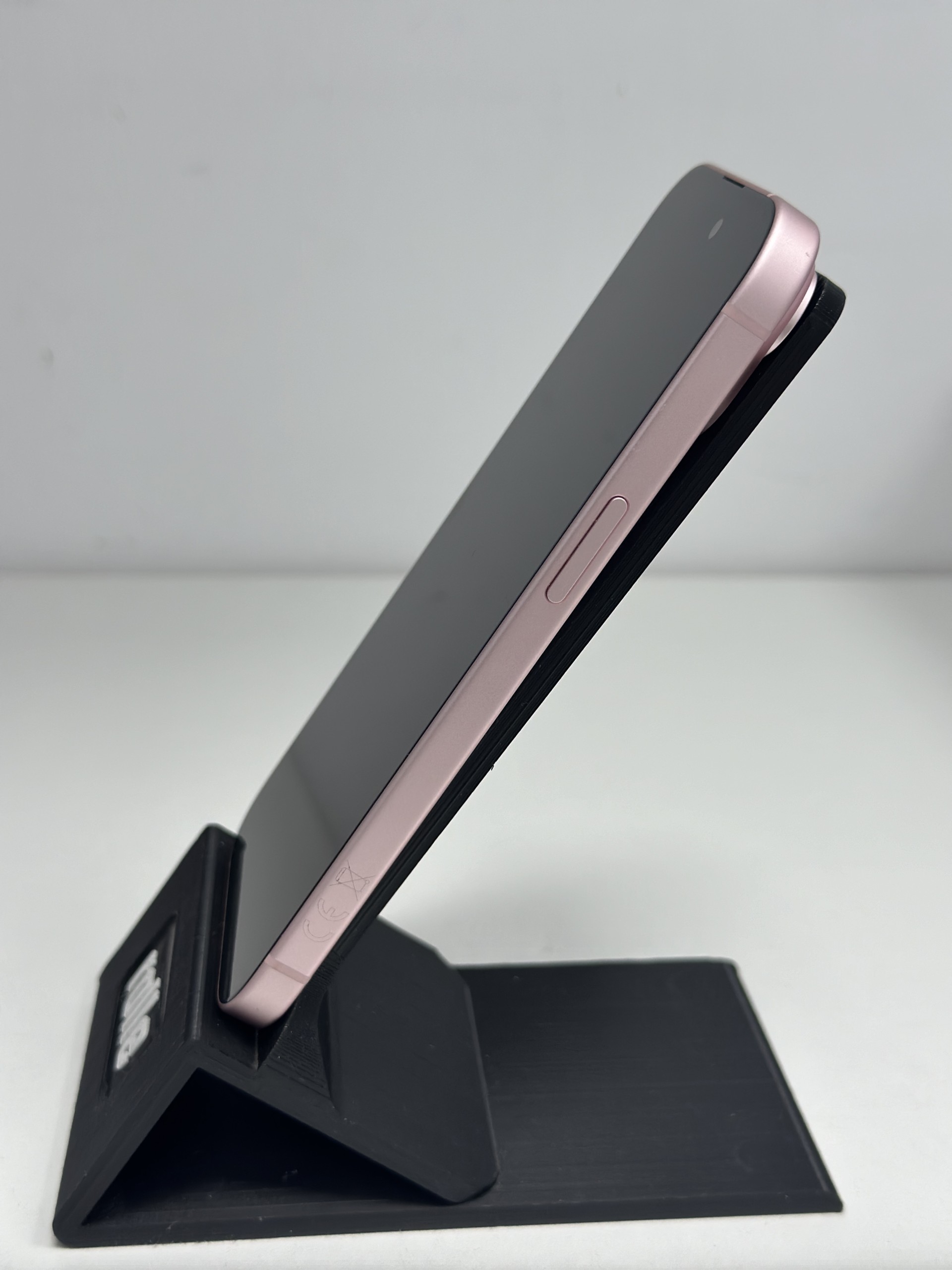 Apple iPhone 15 128GB Pink