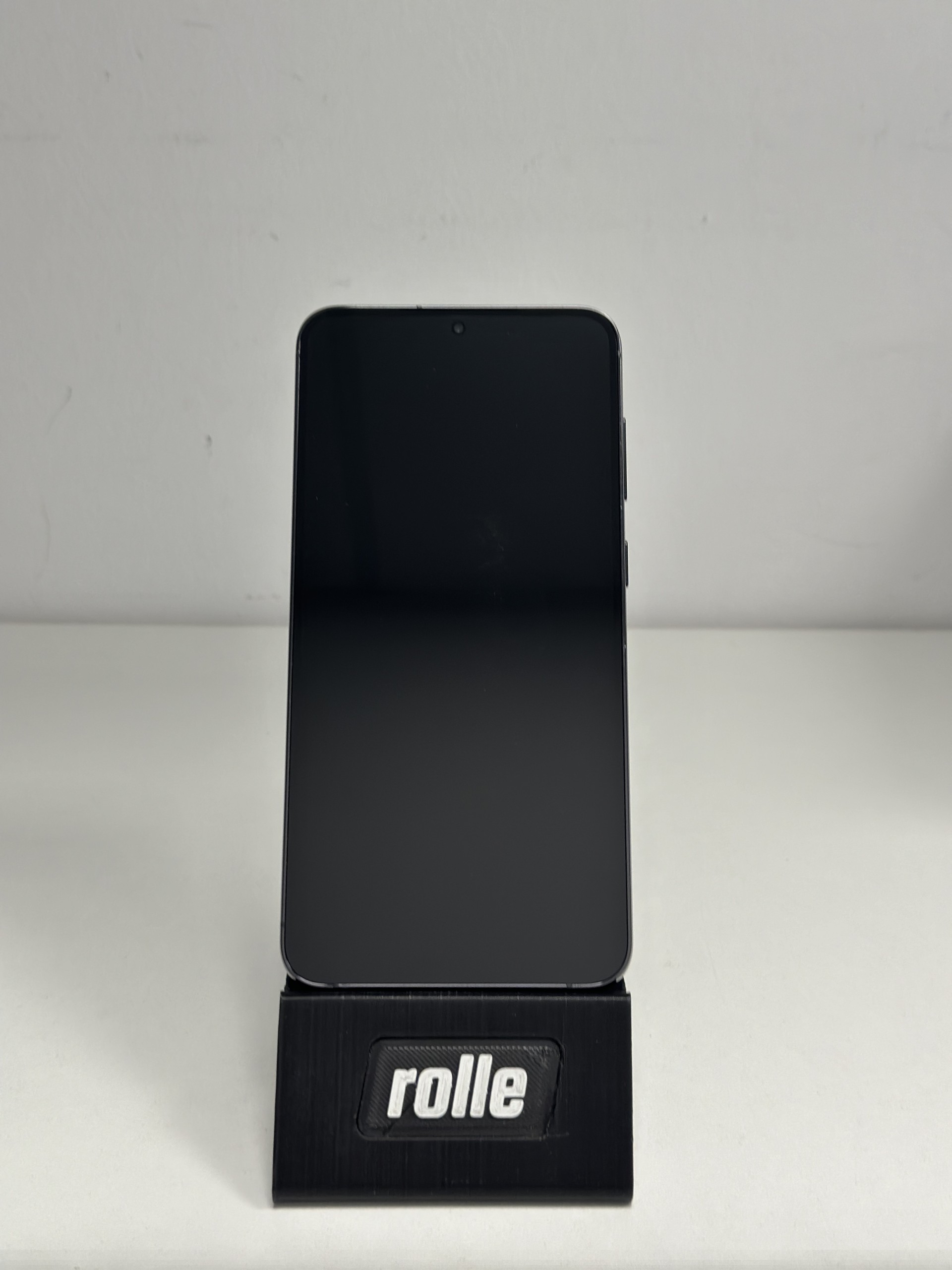 Samsung Galaxy S23 Plus 512GB Phantom Black