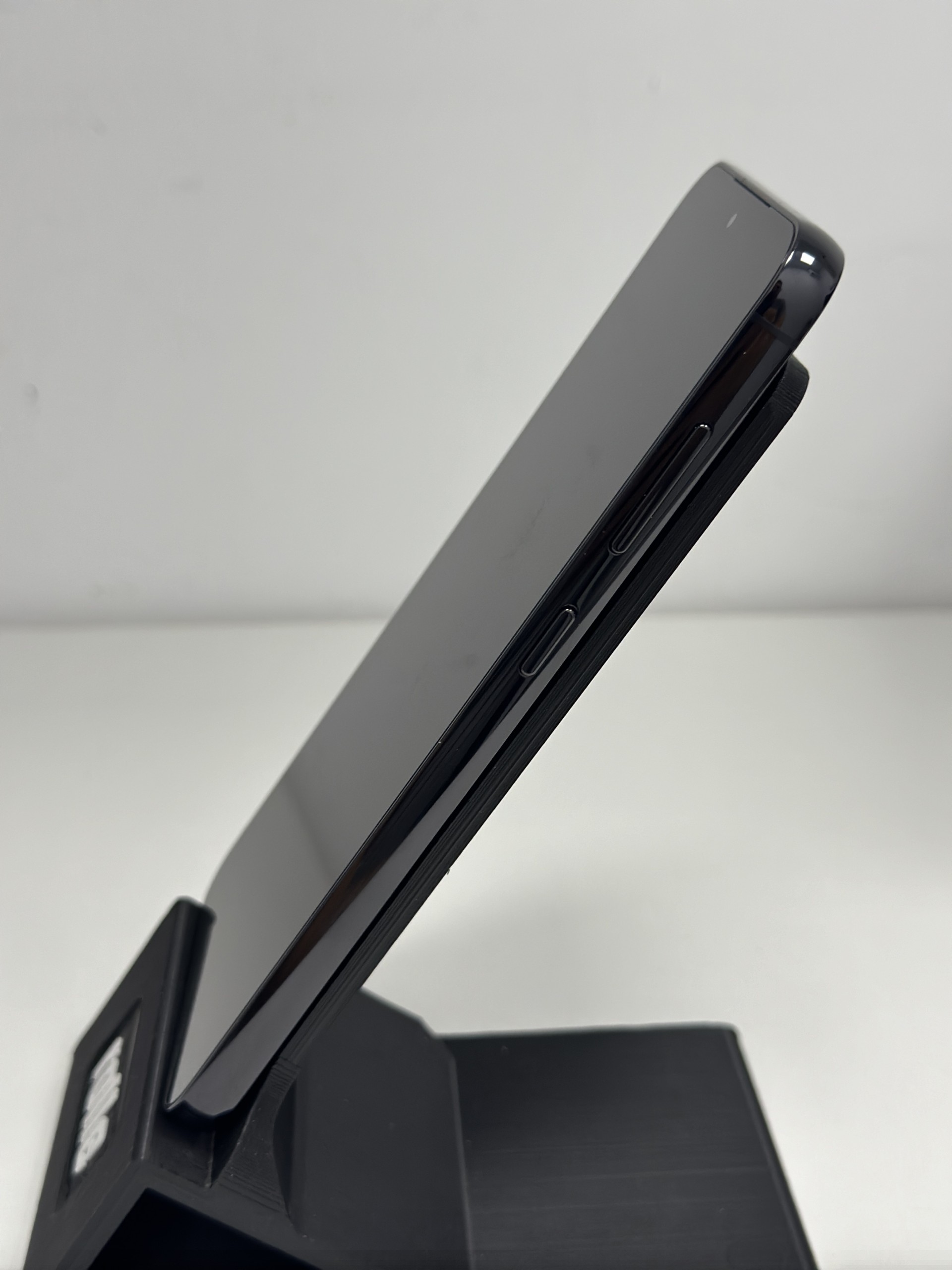 Samsung Galaxy S23 Plus 512GB Phantom Black