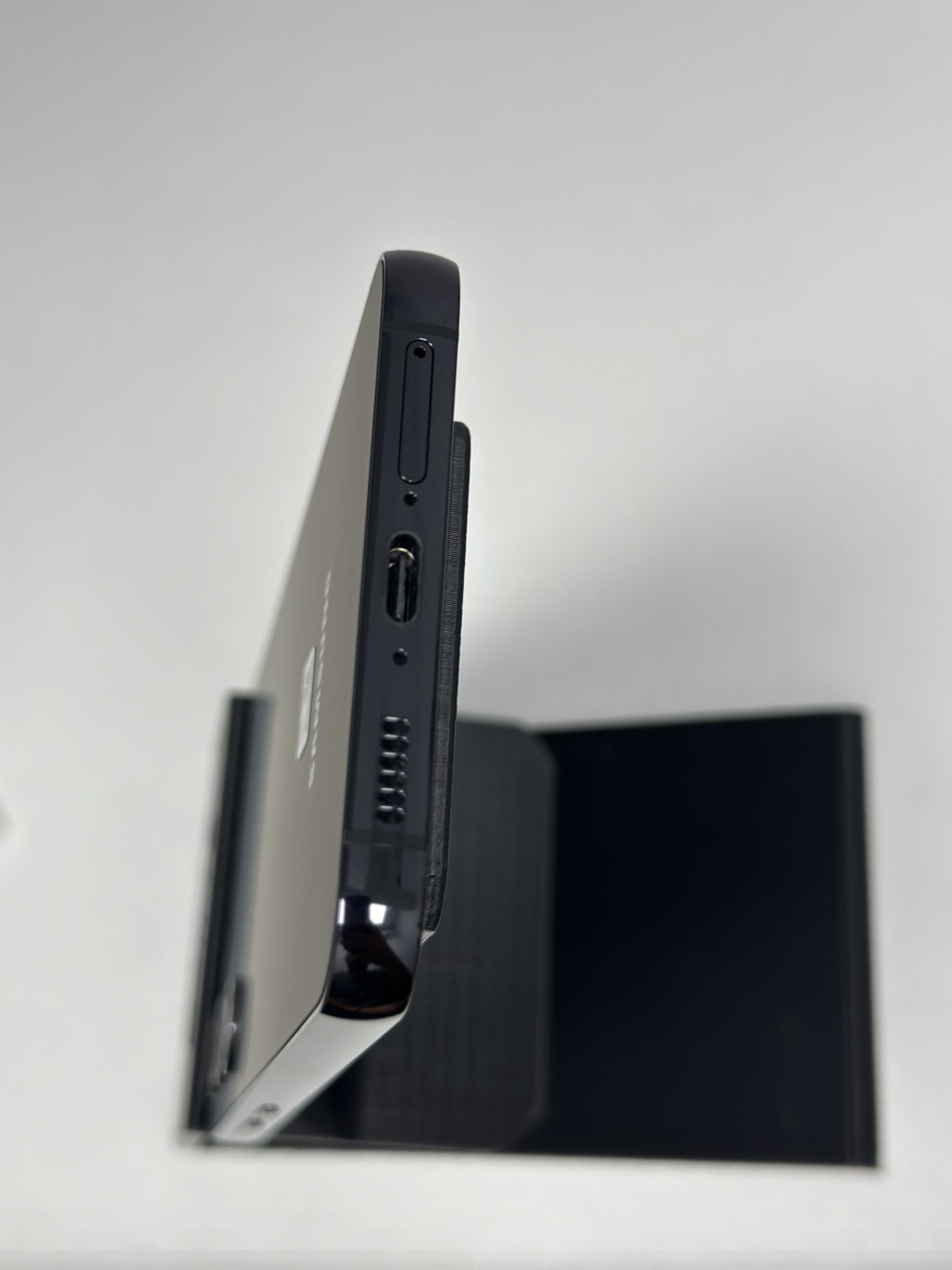 Samsung Galaxy S23 Plus 512GB Phantom Black