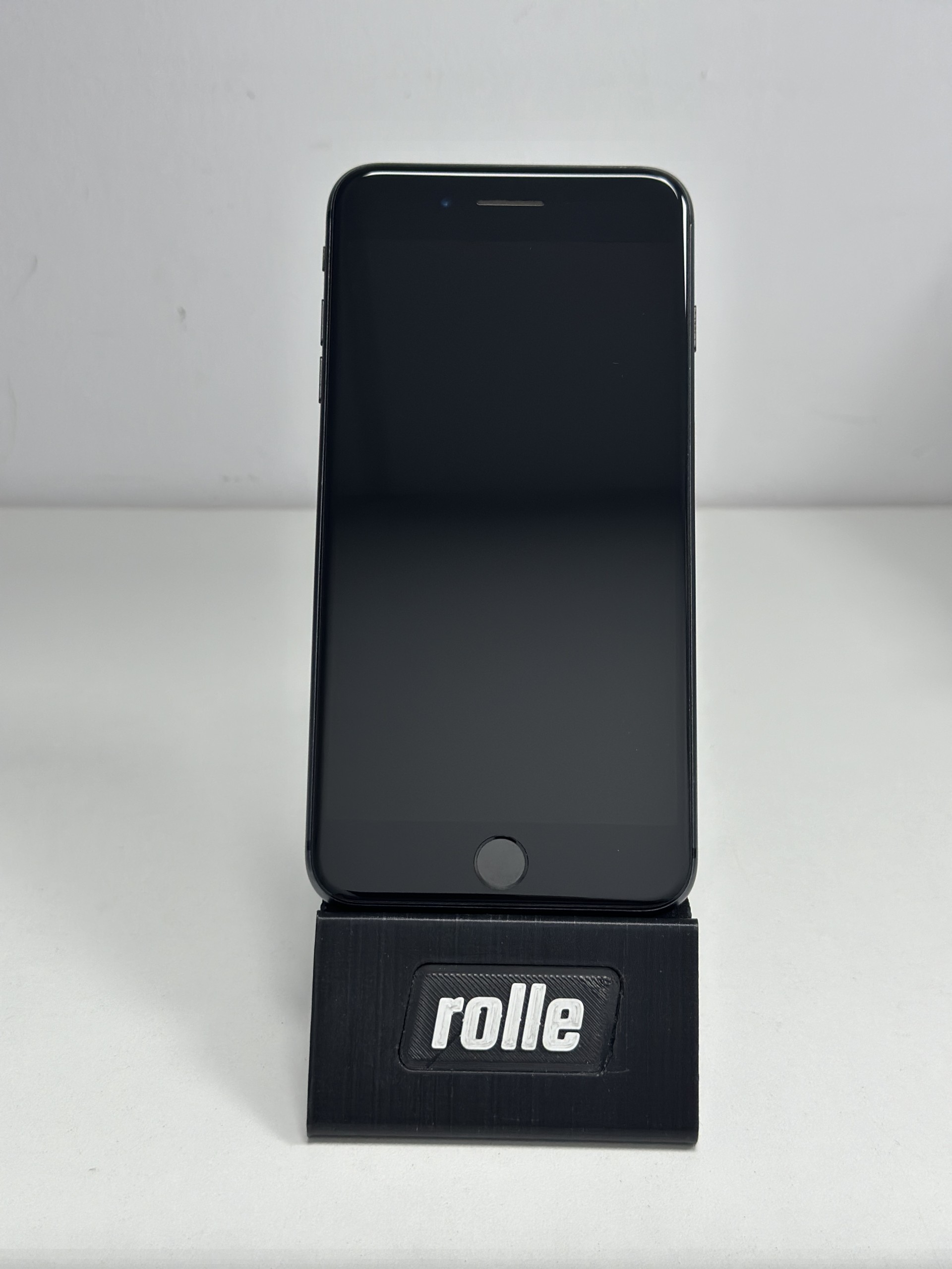 Apple iPhone 8 Plus 64GB Space Gray