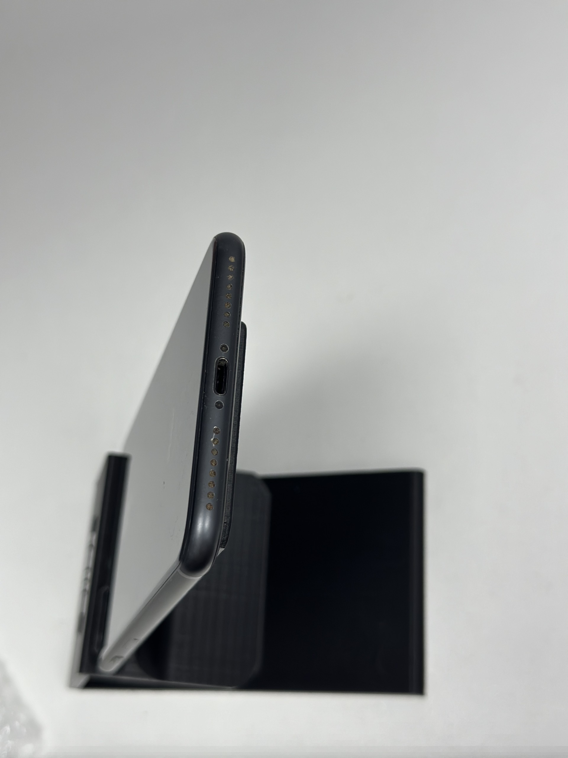 Apple iPhone 8 Plus 64GB Space Gray