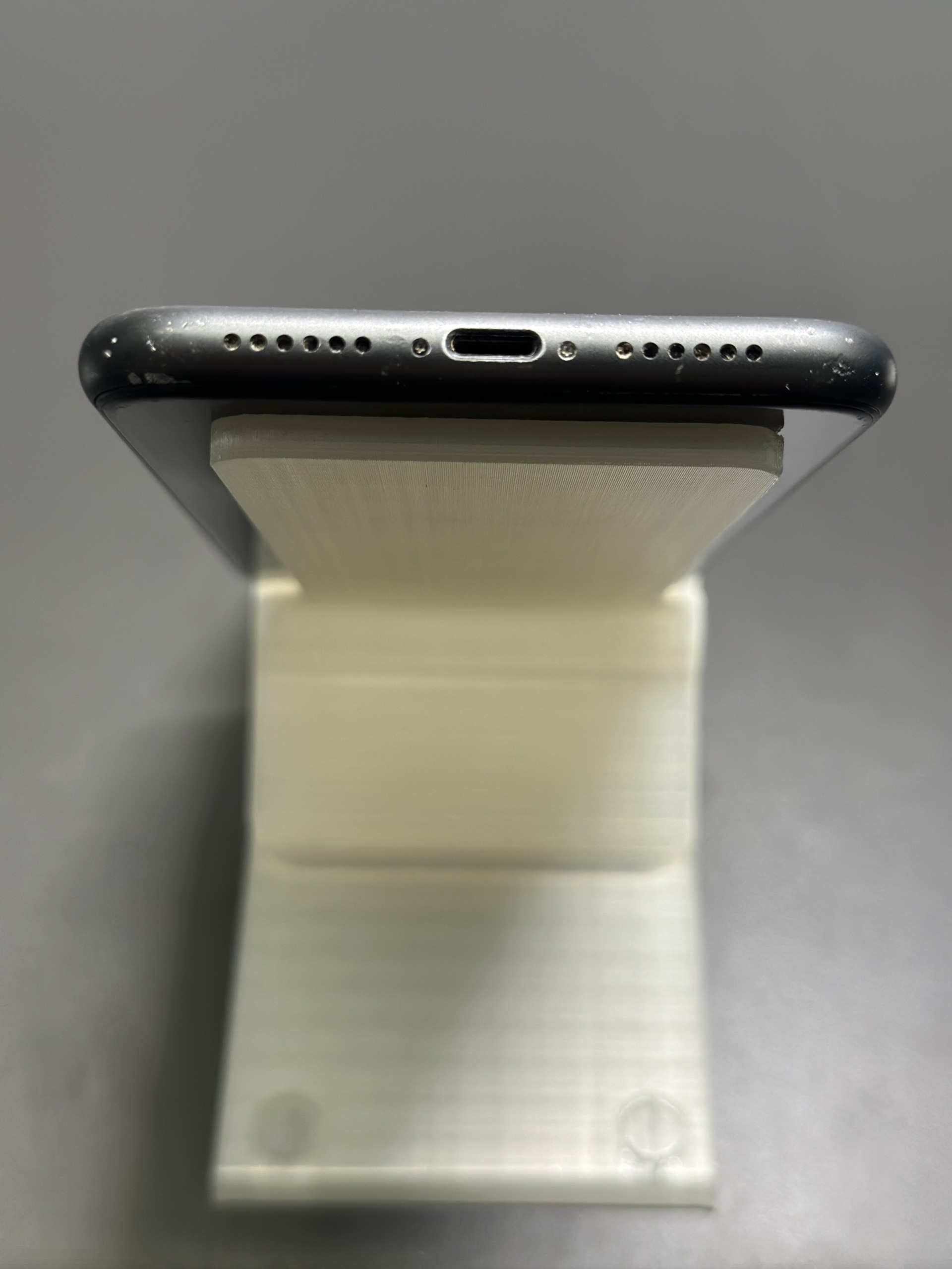 Apple iPhone 11 128GB Black