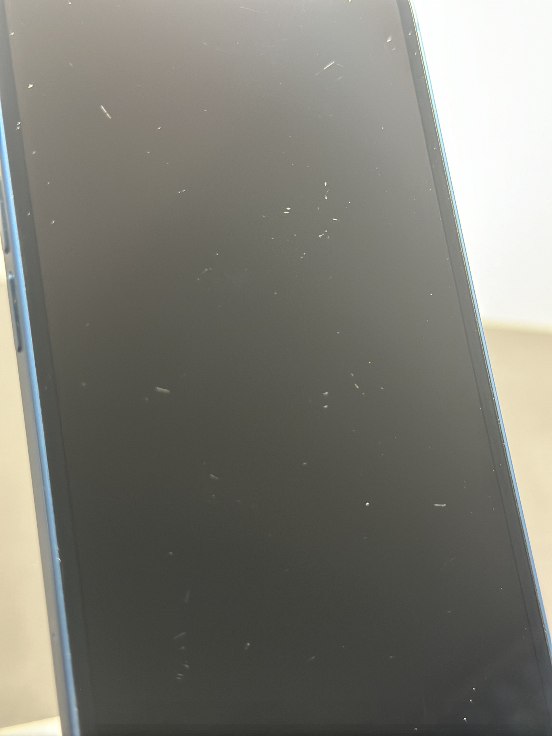 Apple iPhone 13 128GB Blue