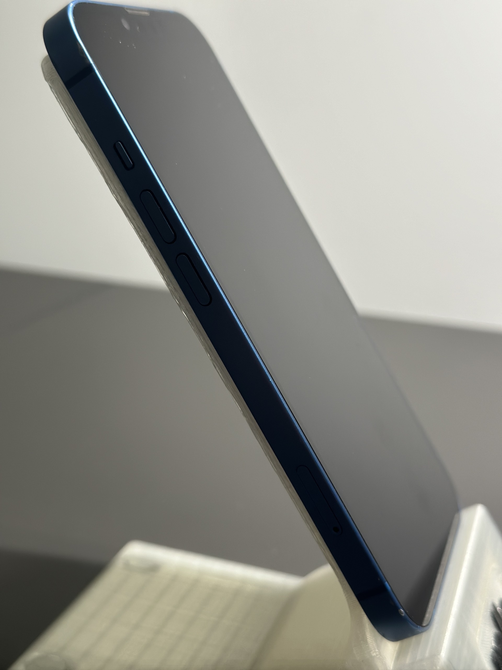 Apple iPhone 13 128GB Blue