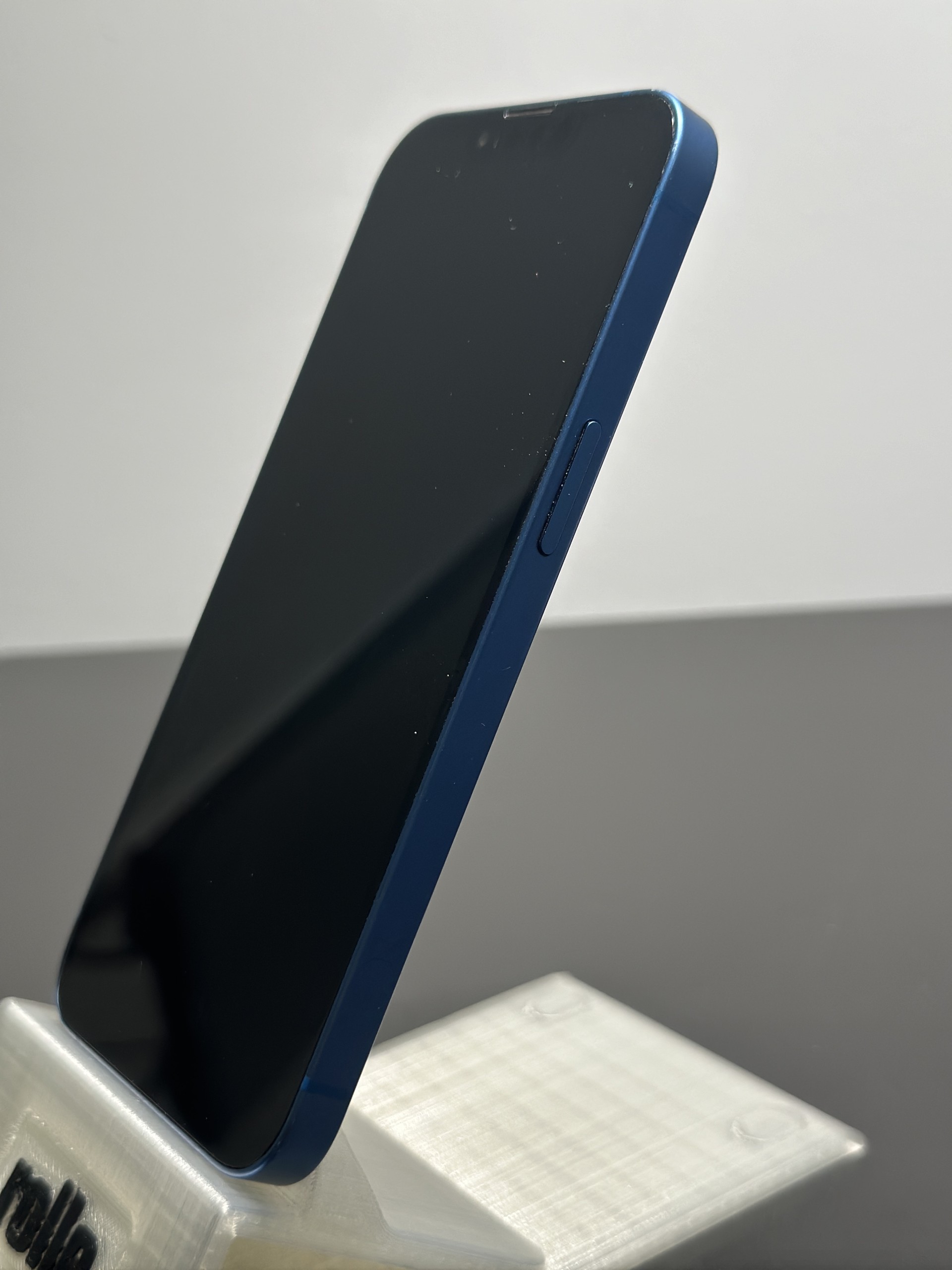 Apple iPhone 13 128GB Blue