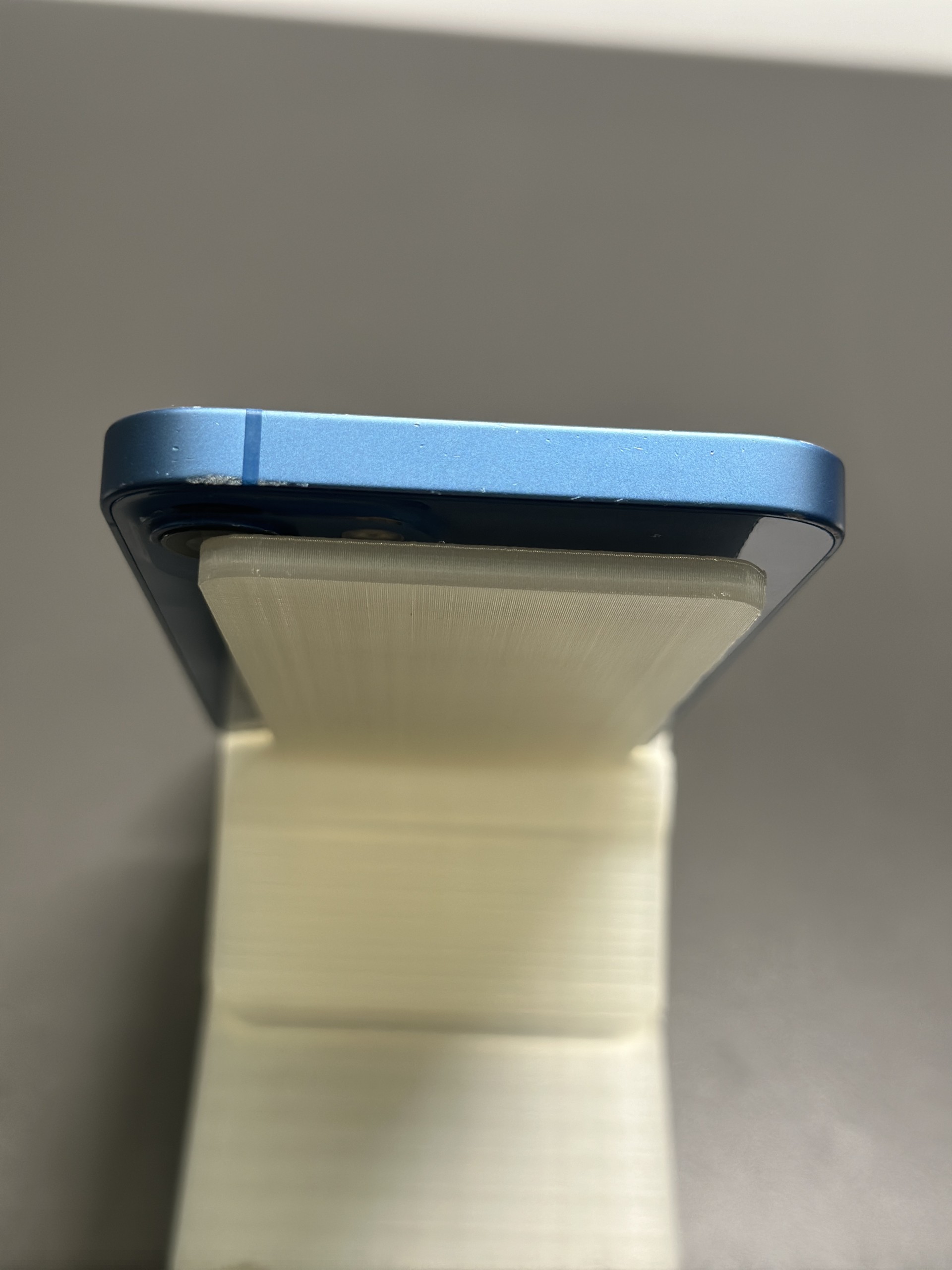 Apple iPhone 13 128GB Blue